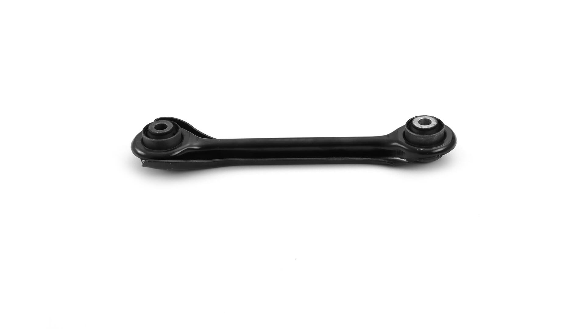 MERCEDES-BENZ Querlenker von SKF