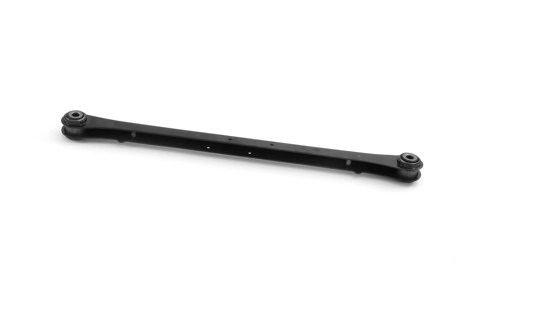 Compre Braço de suspensão da SKF VKDS 428505 a um preço baixo por 29,43 €