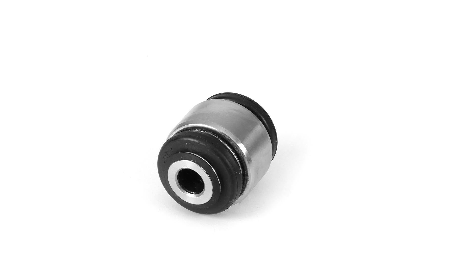 Lagerung, Lenker VKDS 432507 für FIAT
