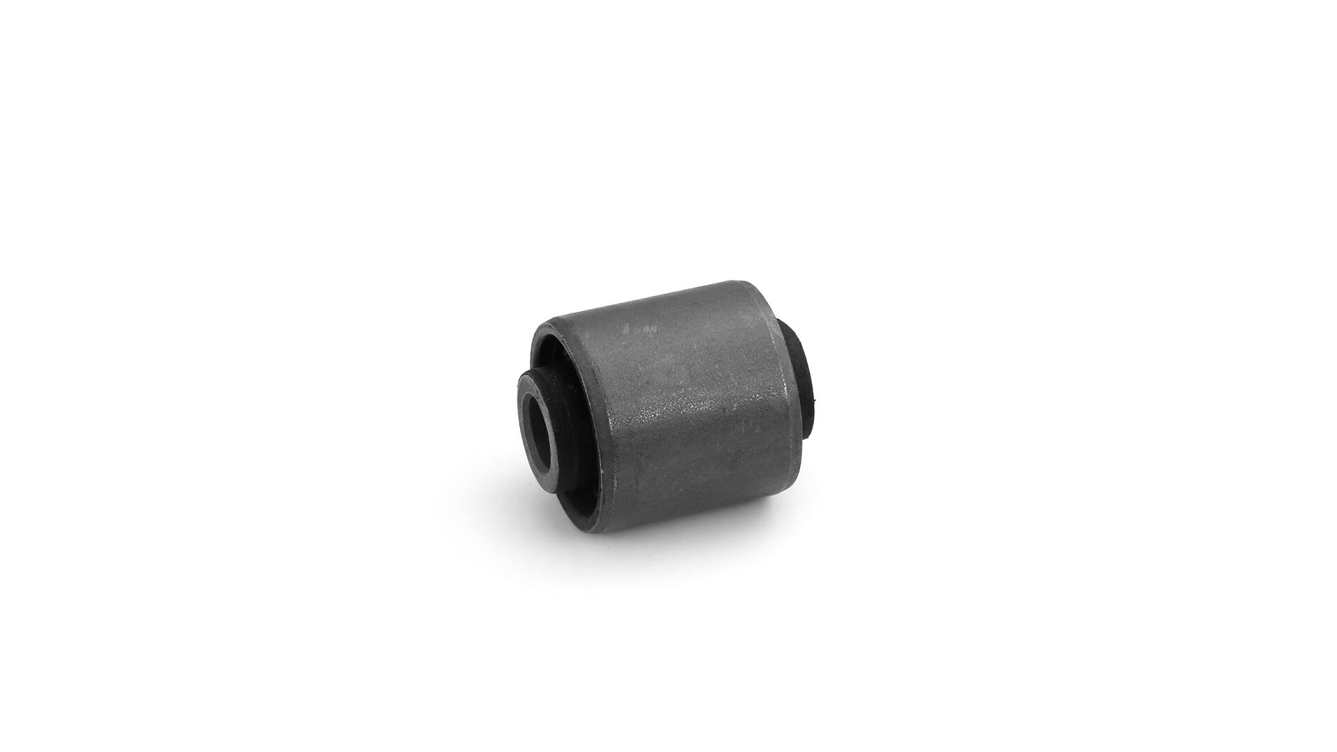 Acquista Supporto braccio oscillante da SKF VKDS 434003 a buon mercato per soli 9,09 €