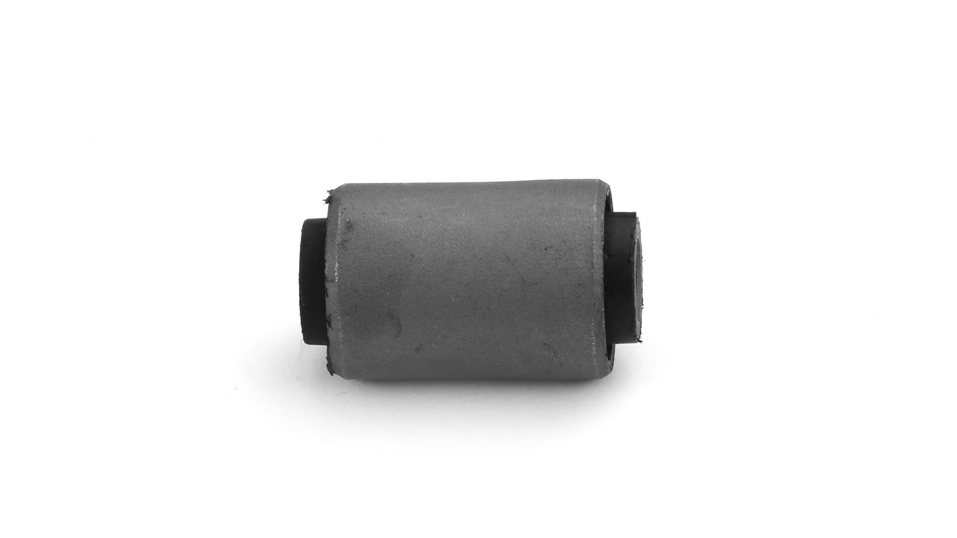 Acquista Supporto braccio oscillante da SKF VKDS 434004 a buon mercato per soli 7,99 €