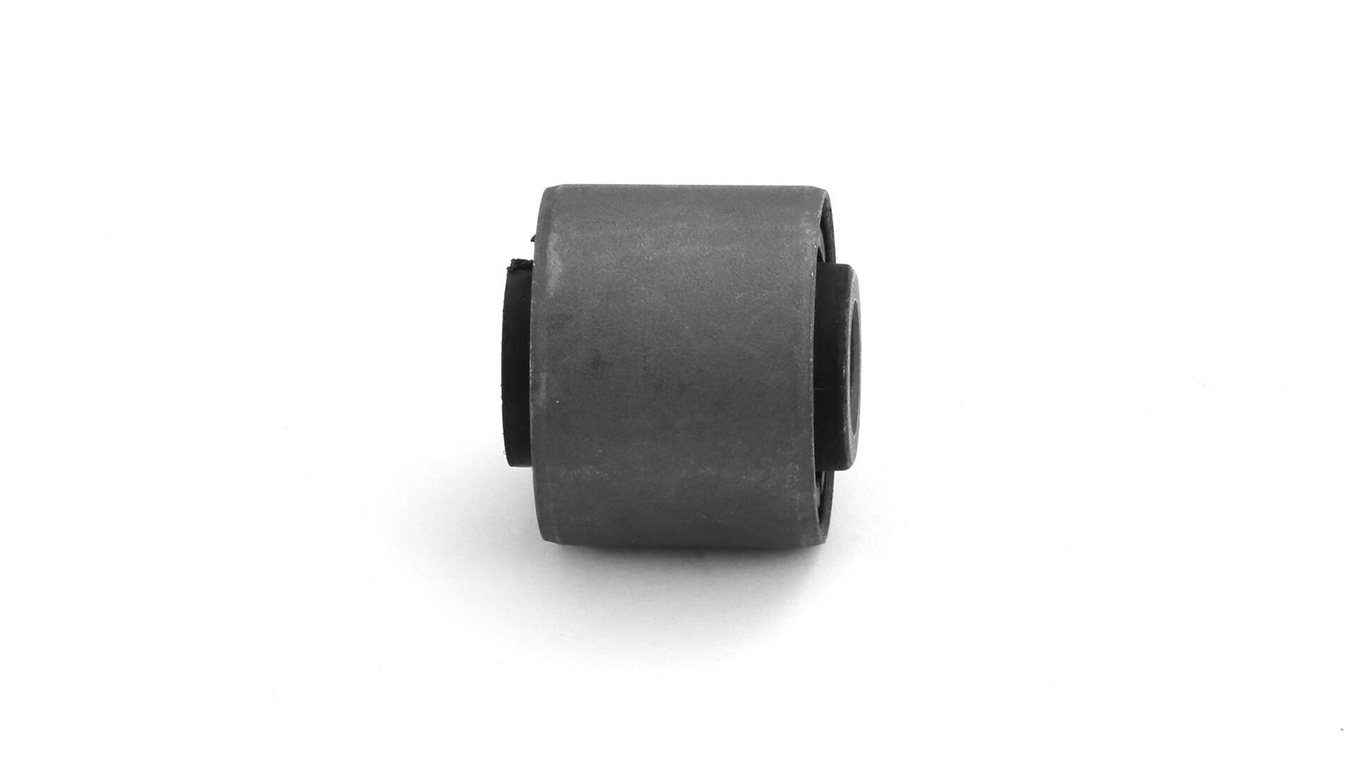 Acquista Supporto braccio oscillante da SKF VKDS 434006 a buon mercato per soli 7,73 €