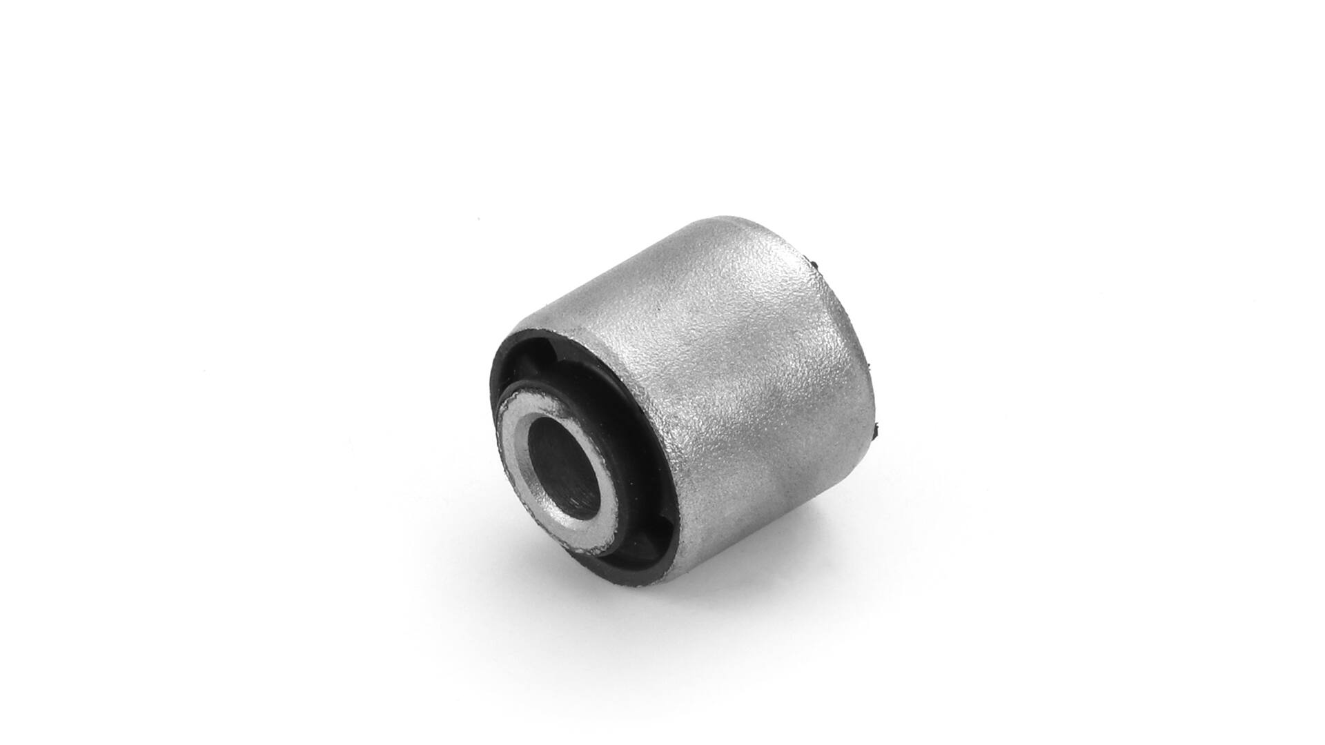 Compre Suspensão, braço oscilante da SKF VKDS 434007 a um preço baixo por 5,09 €