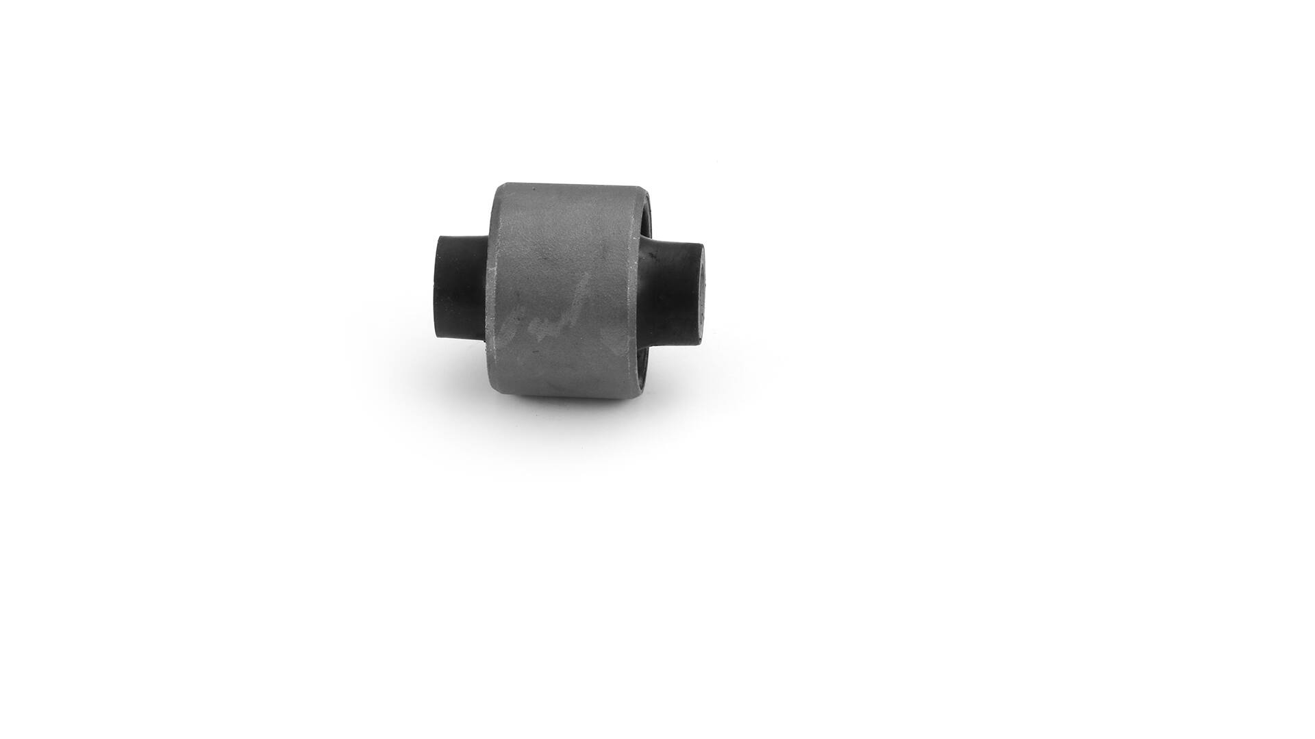 Acquista online SKF Supporto braccio oscillante Art.: VKDS 438502