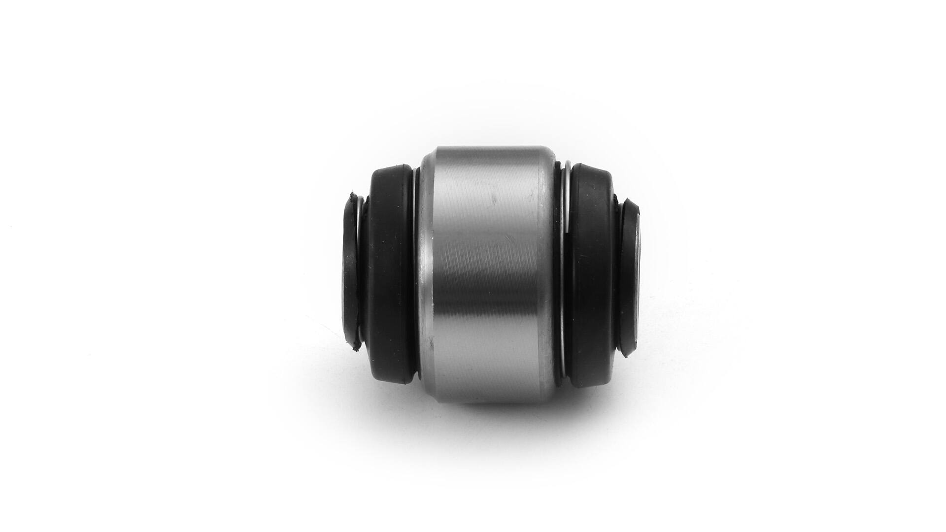 Online Shop für Lagerung, Lenker von SKF EAN: 7316579299459