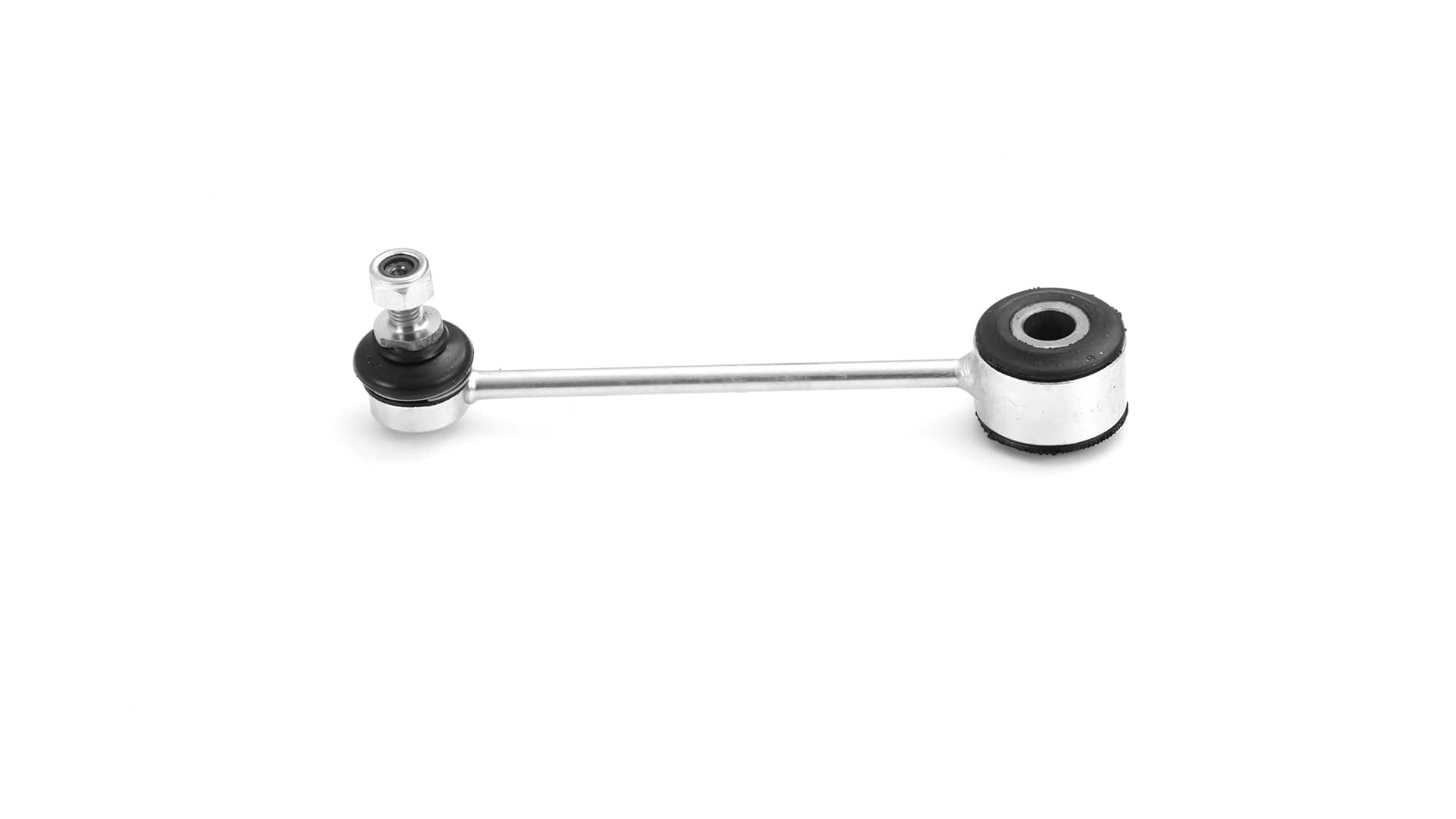 Acquista online SKF Bielletta barra stabilizzatrice Art.: VKDS 441007