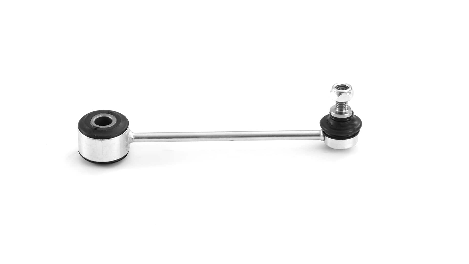 Acquista online SKF Bielletta barra stabilizzatrice Art.: VKDS 441008