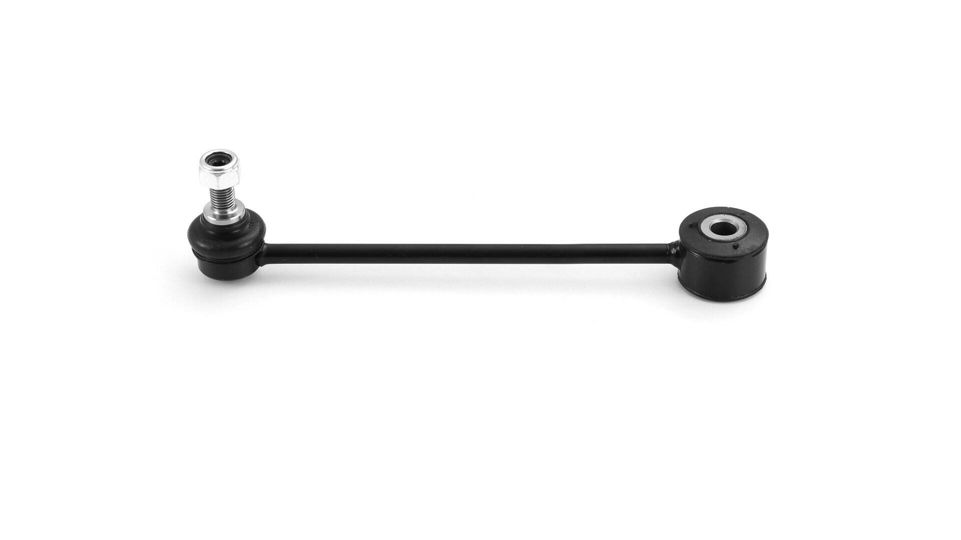 SKF Koppelstange VKDS 441009 online kaufen