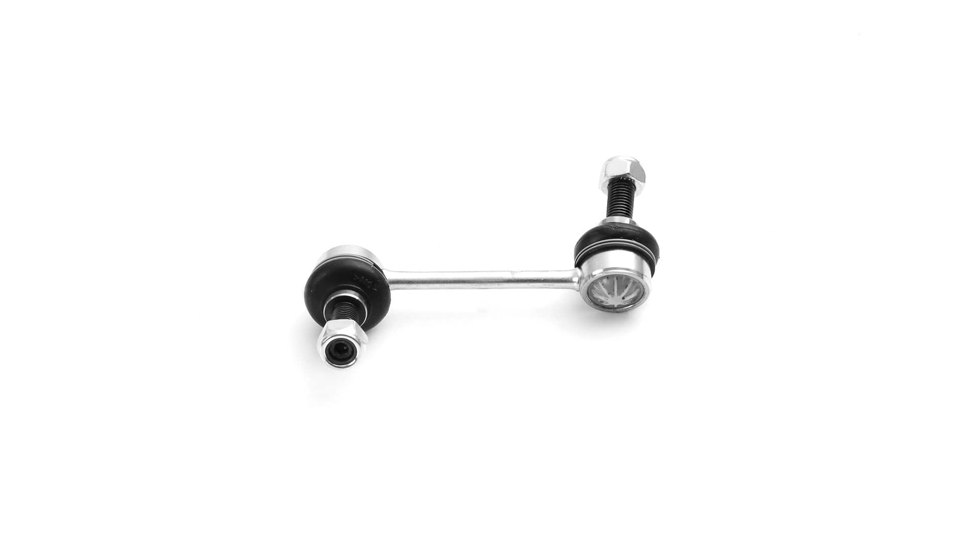 Online Shop für Koppelstange von SKF EAN: 7316579312004