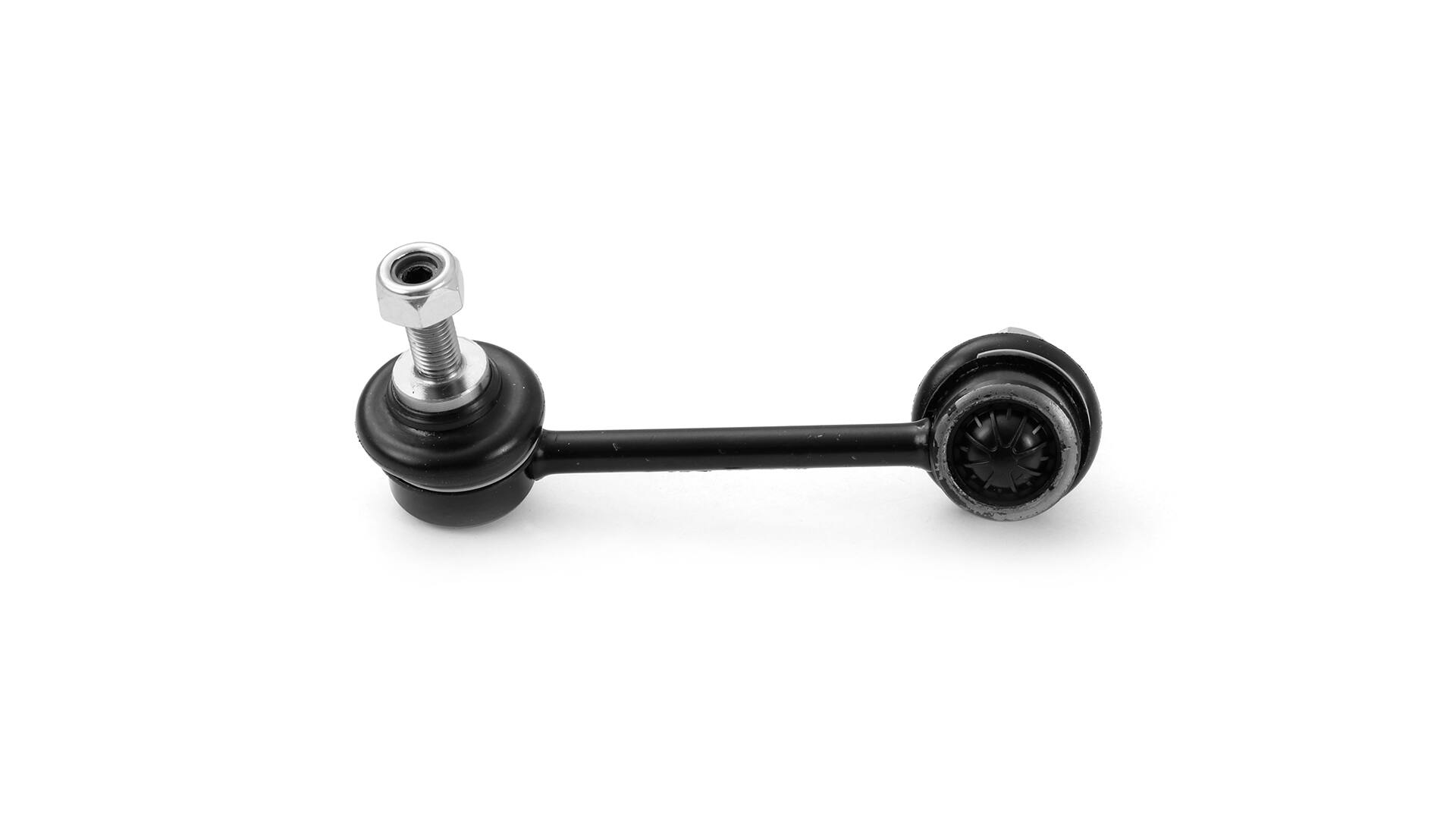 Online Shop für Koppelstange von SKF EAN: 7316579312035
