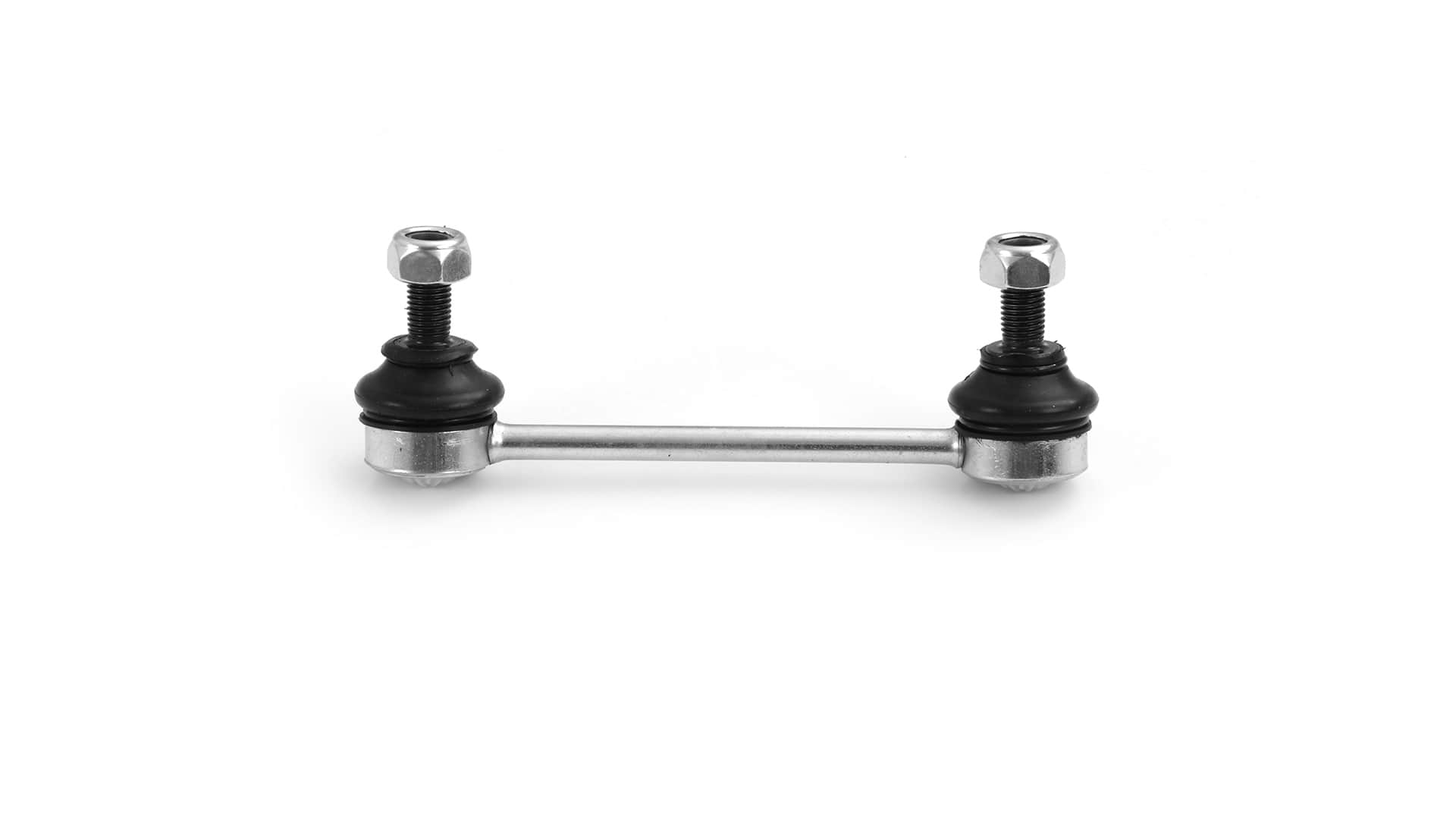 Original SKF Koppelstange online kaufen
