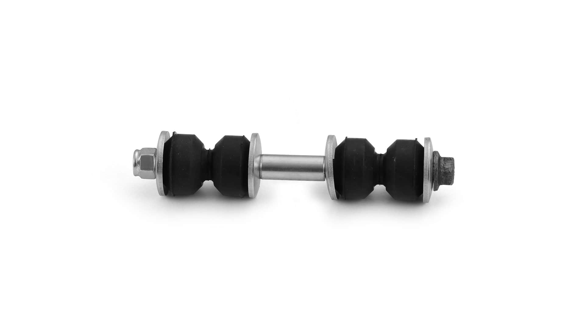 SKF Koppelstange VKDS 442500 online kaufen