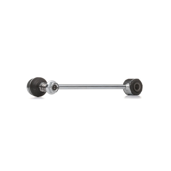 Original SKF Koppelstange online kaufen