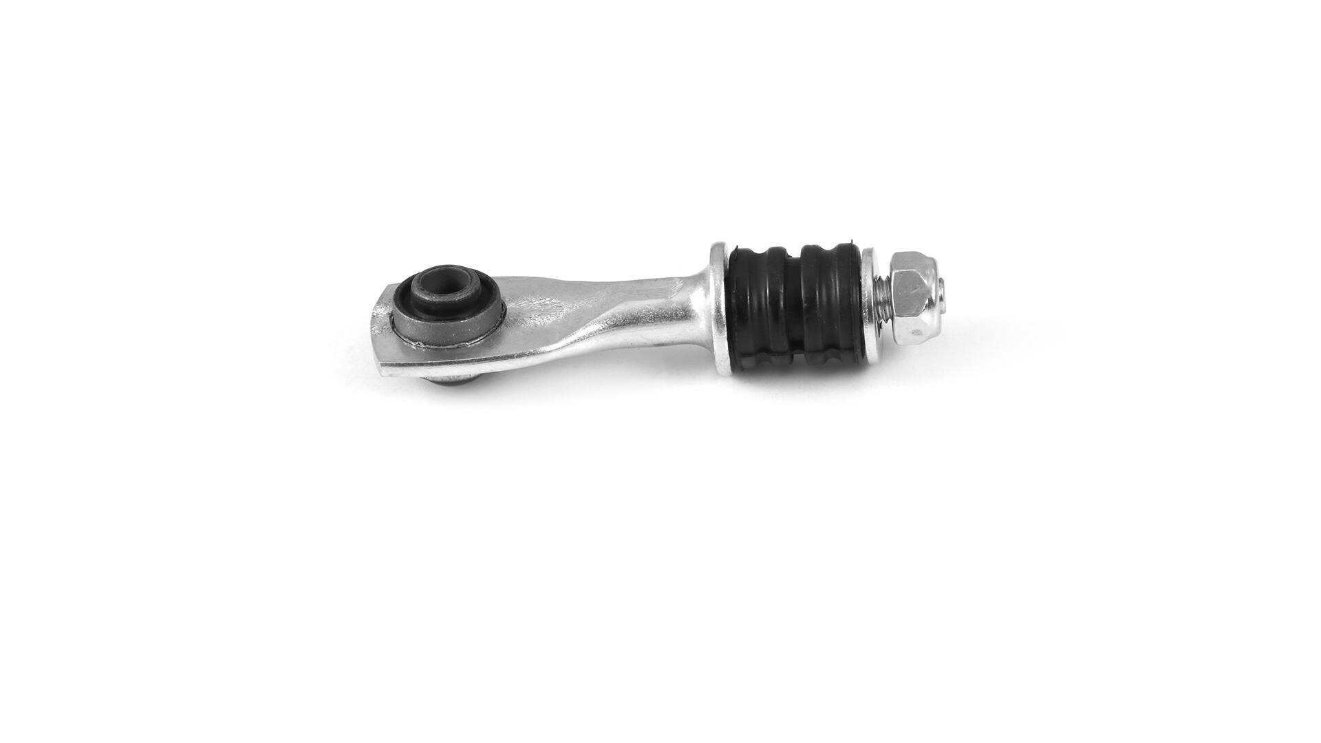 Online Shop für Koppelstange von SKF EAN: 7316579312059