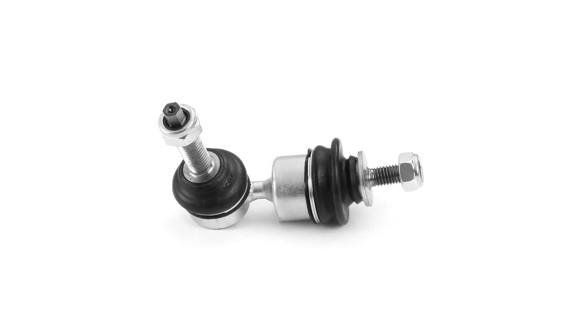 Original SKF Koppelstange online kaufen