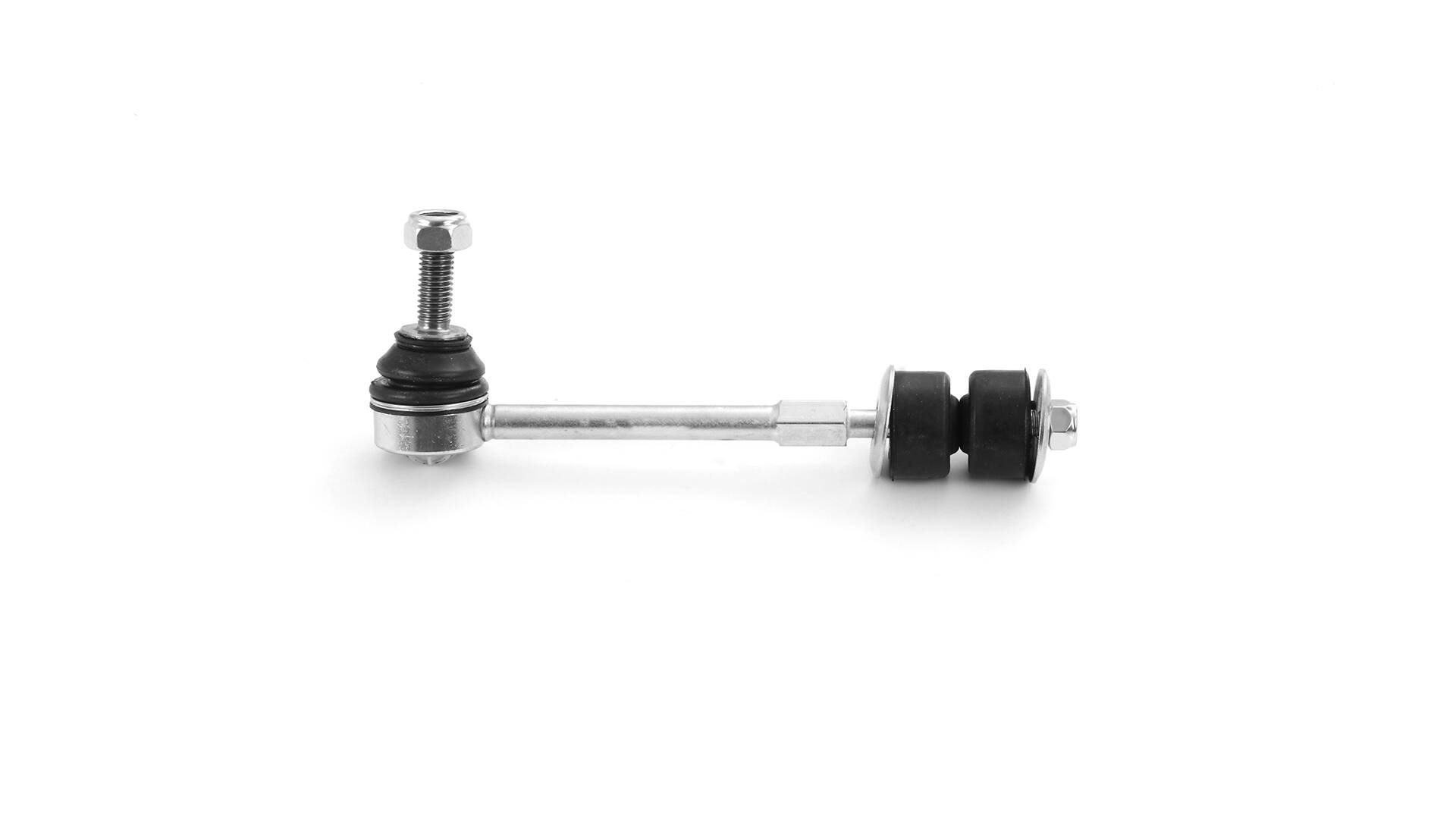 Online Shop für Koppelstange von SKF EAN: 7316579312073