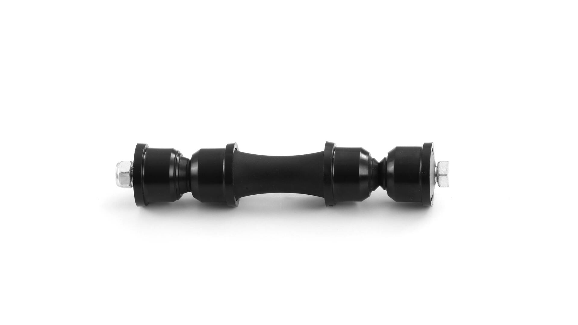 Online Shop für Koppelstange von SKF EAN: 7316579312080