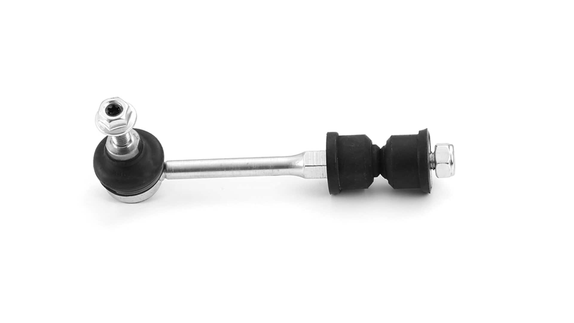 Acquista online SKF Bielletta barra stabilizzatrice Art.: VKDS 445001