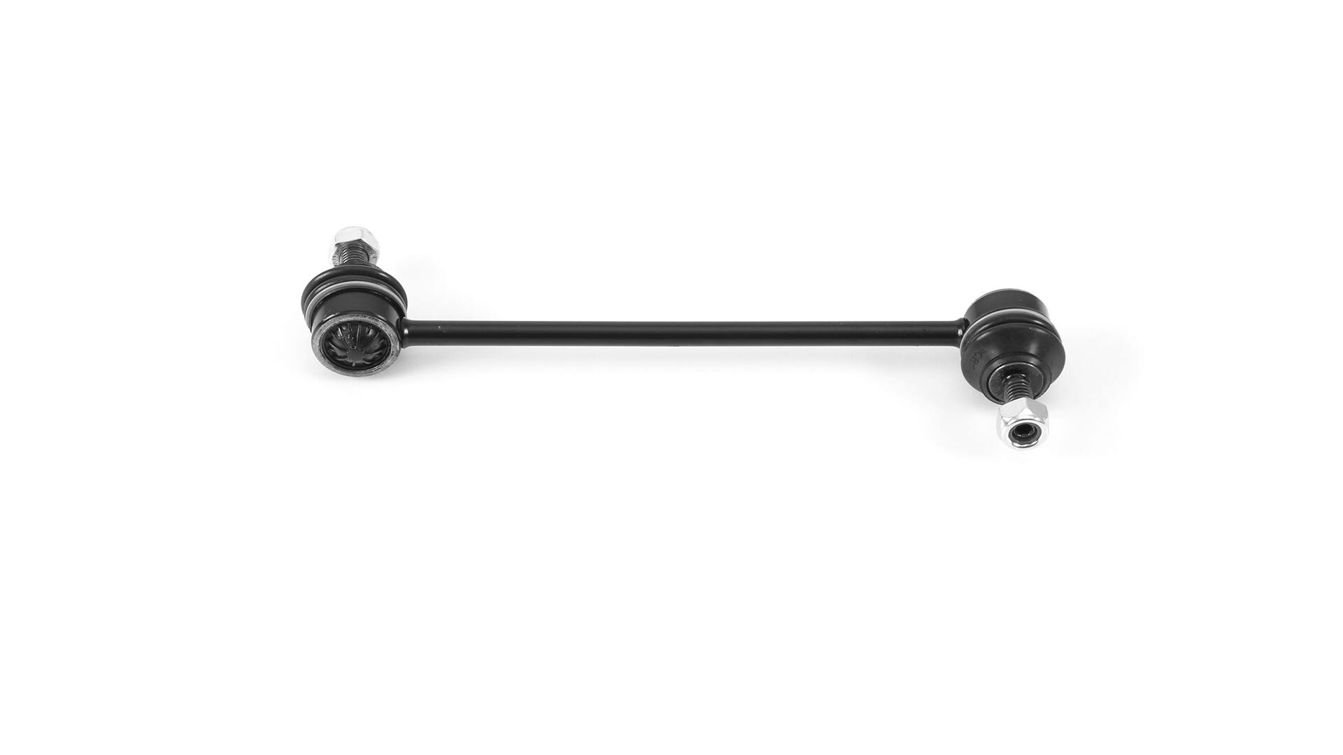 Acquista online SKF Bielletta barra stabilizzatrice Art.: VKDS 447502