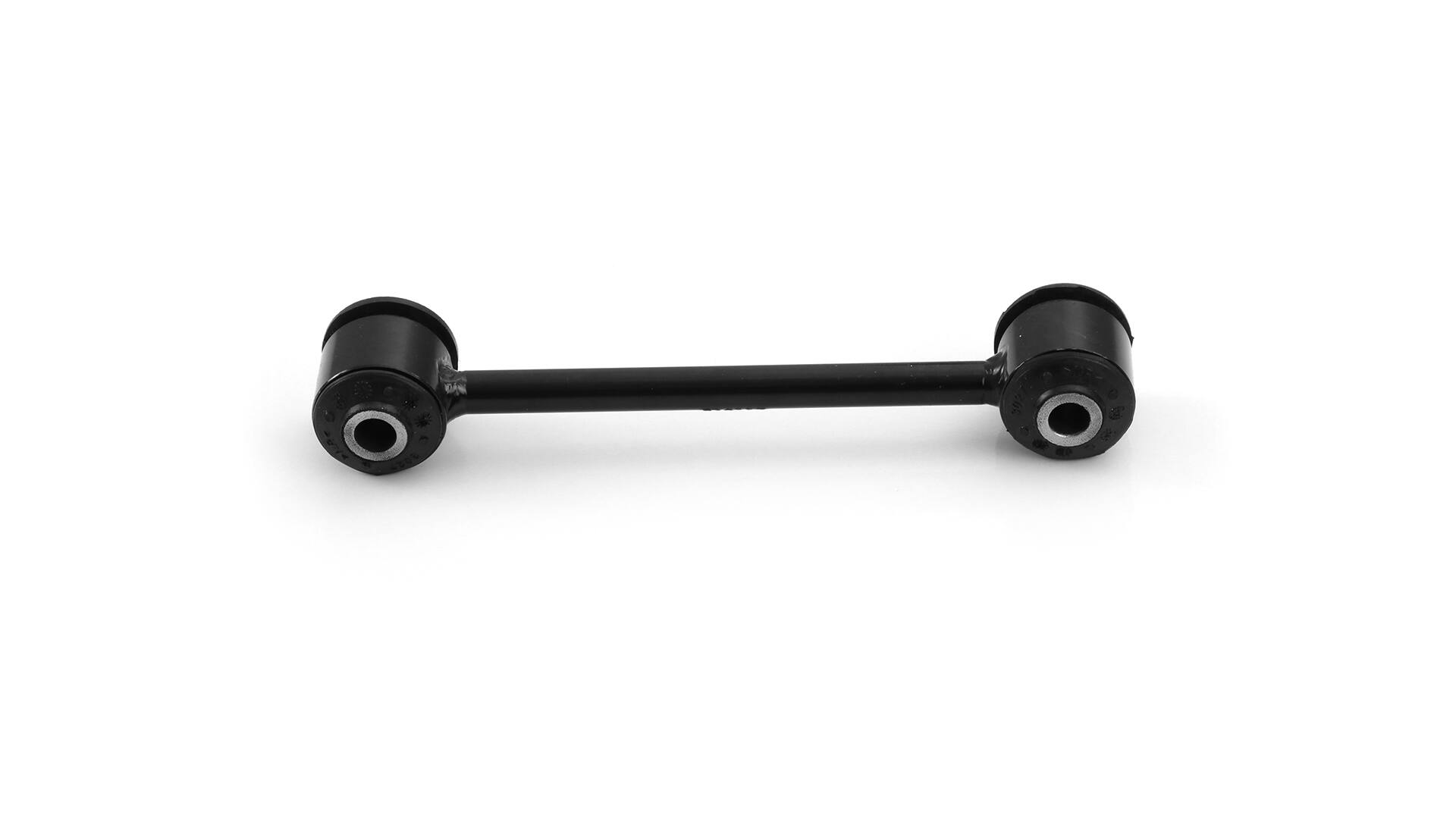 Original SKF Koppelstange online kaufen