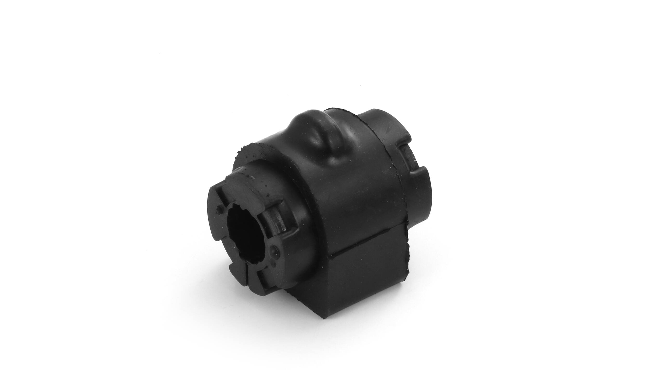 Kjøp Foring, stabilisator av SKF VKDS 454005 til den lave prisen 105,37 NOK