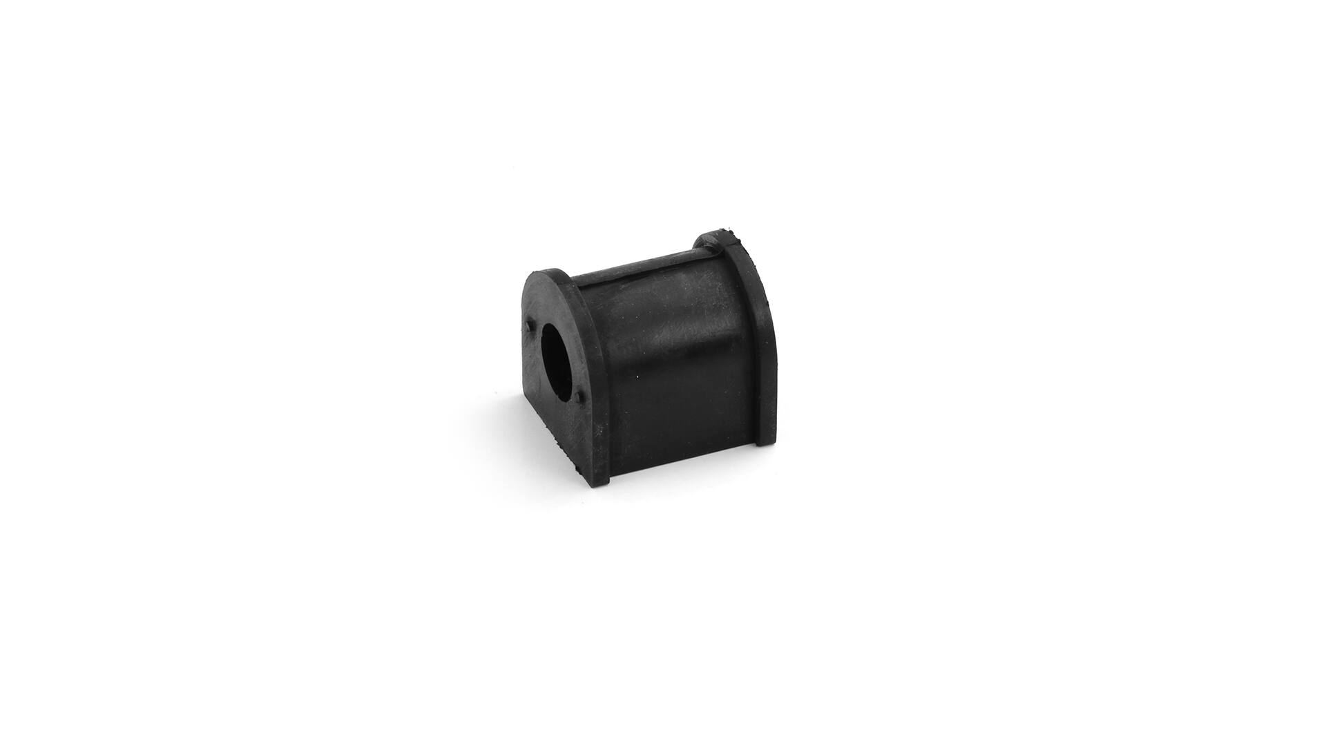 Compre SKF Casquillo del cojinete, estabilizador Art.: VKDS 455002 online