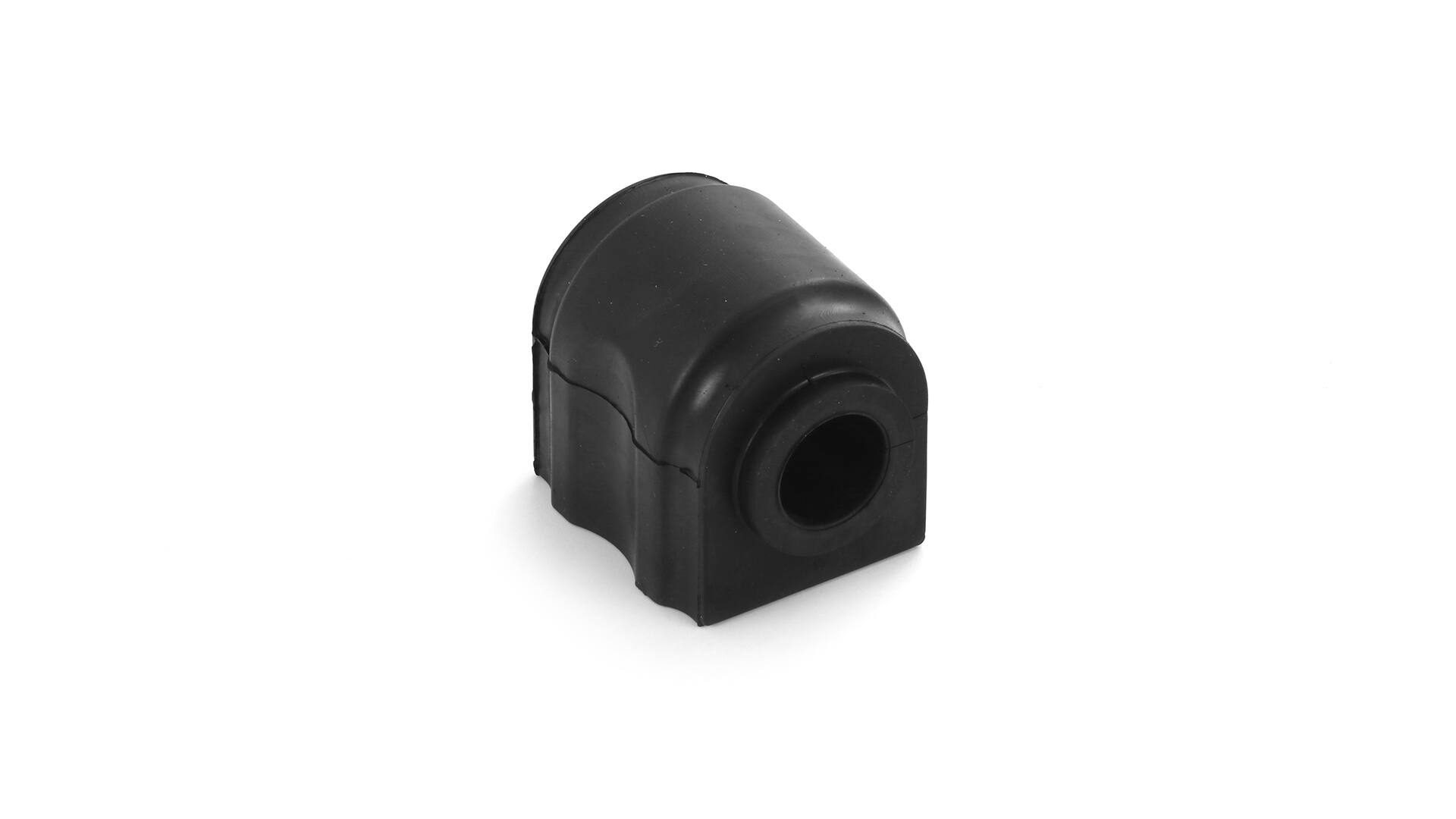 Compre Casquilhos da barra estabilizadora de SKF online para DISCOVERY IV VAN (L319) a preços moderados