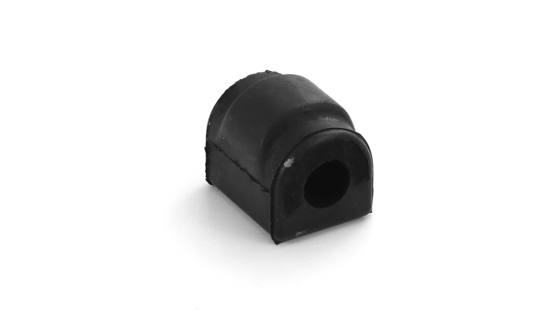 Online Shop für Lagerbuchse, Stabilisator von SKF EAN: 7316579312257