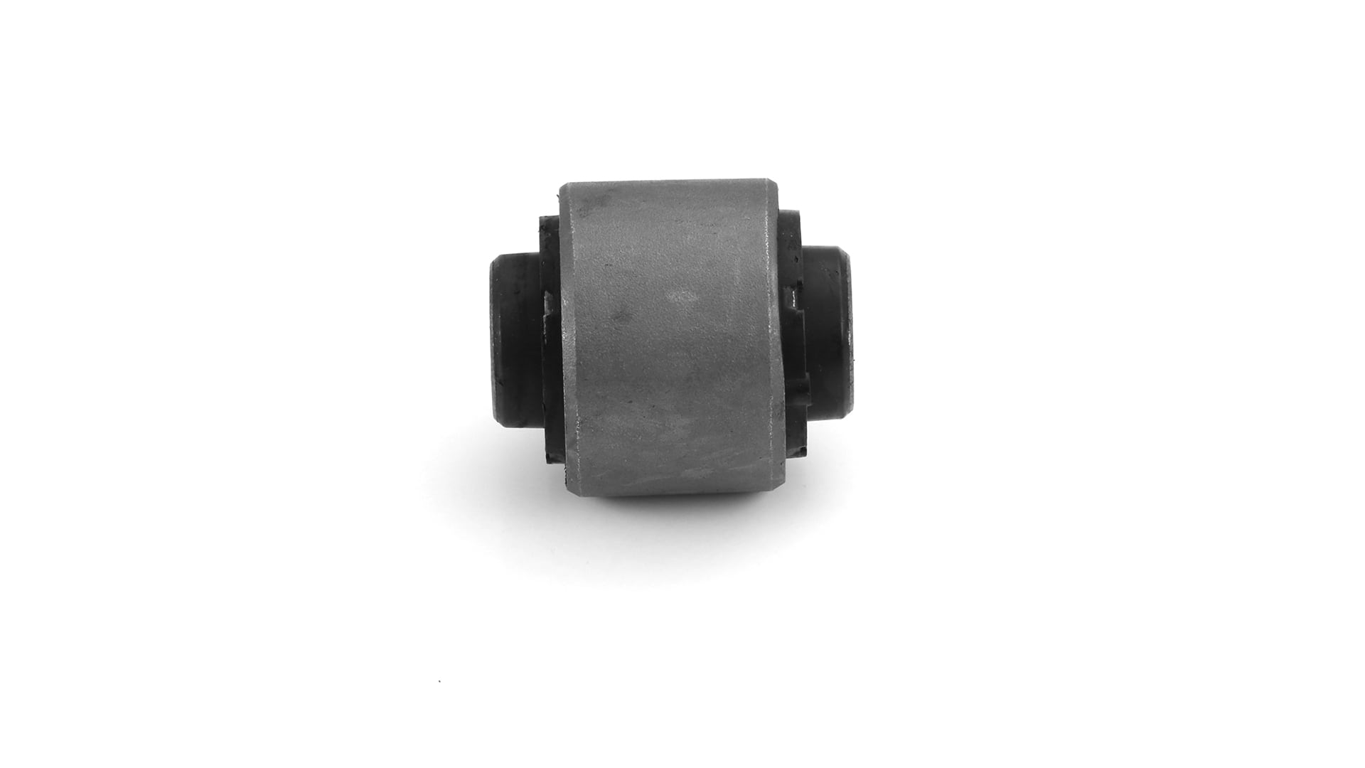 Köp Upphängning, axelstomme av SKF VKDS 471014 till det låga priset 102,39 kr
