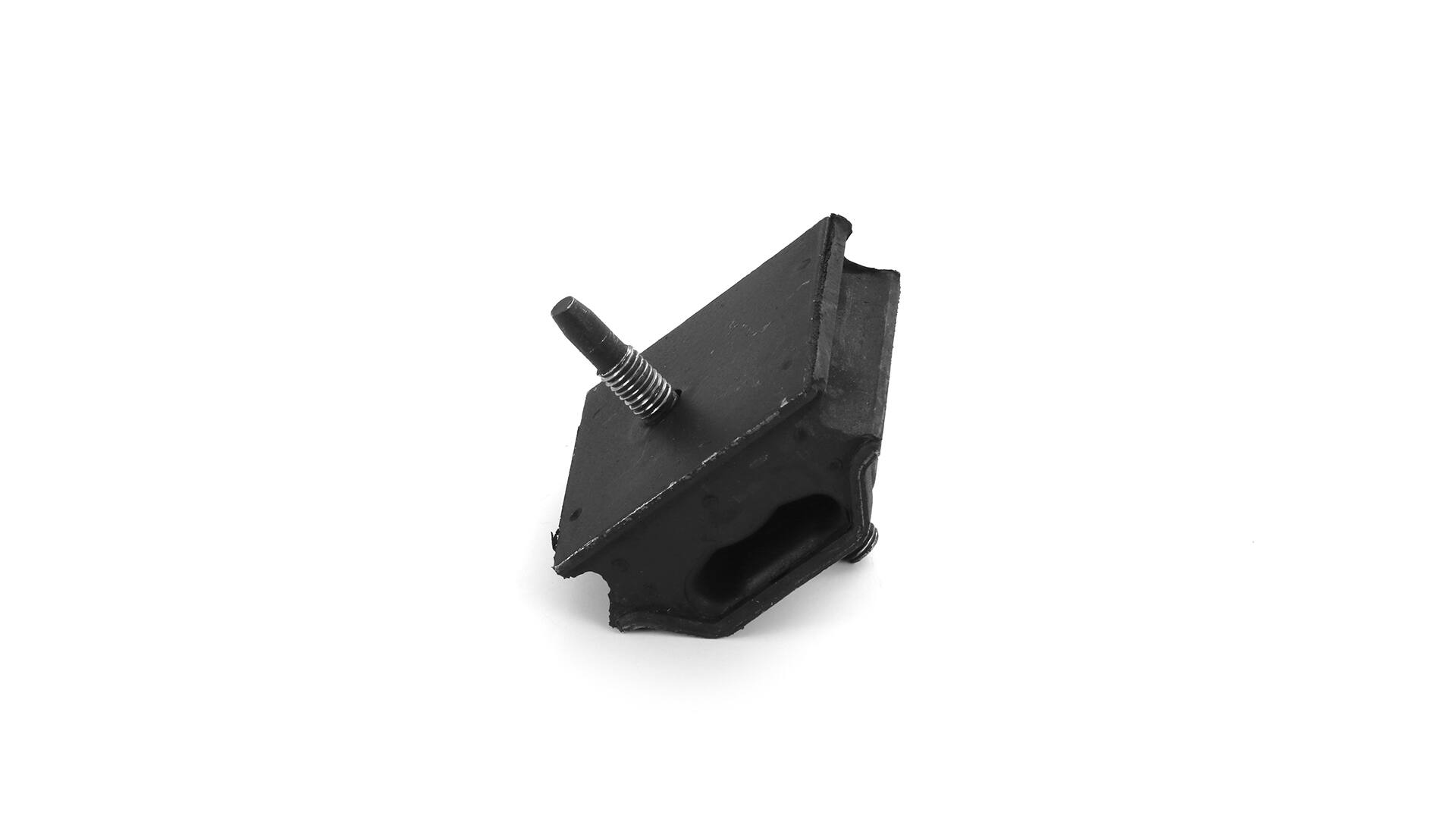 Compre Suspensão, corpo do eixo da SKF VKDS 473001 a um preço baixo por 11,87 €