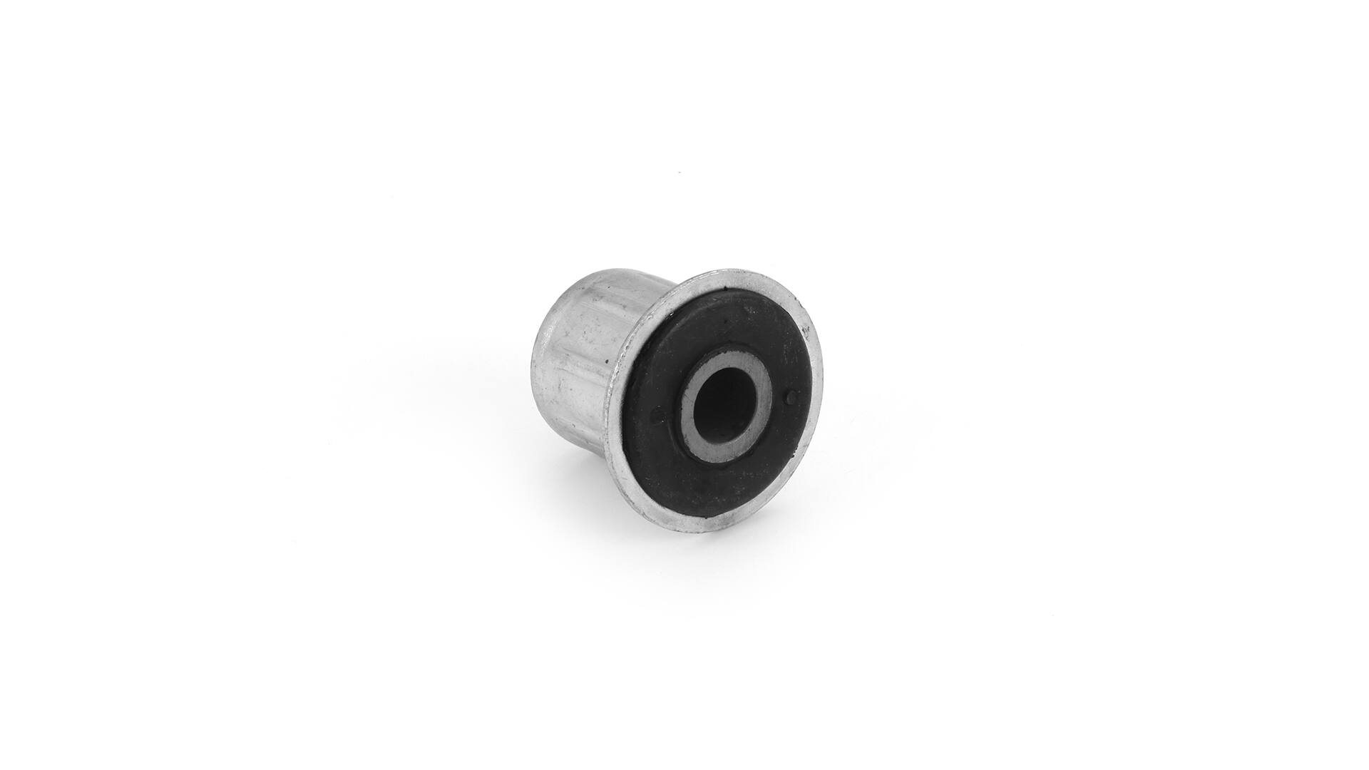 Osta Akselinripustus SKF:llä VKDS 473031 edullisesti hintaan 10,66 €