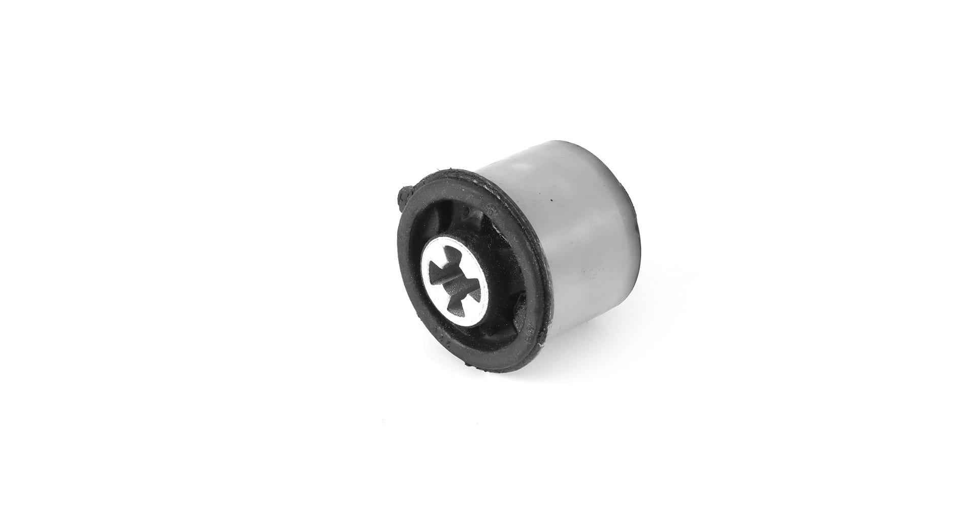 Compre Suspensão, corpo do eixo da SKF VKDS 474001 a um preço baixo por 14,85 €