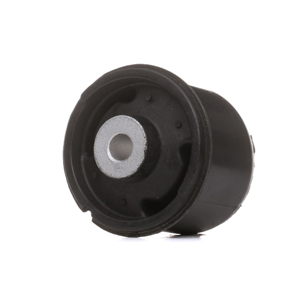 Compre Suspensão, corpo do eixo da SKF VKDS 474003 a um preço baixo por 11,93 €