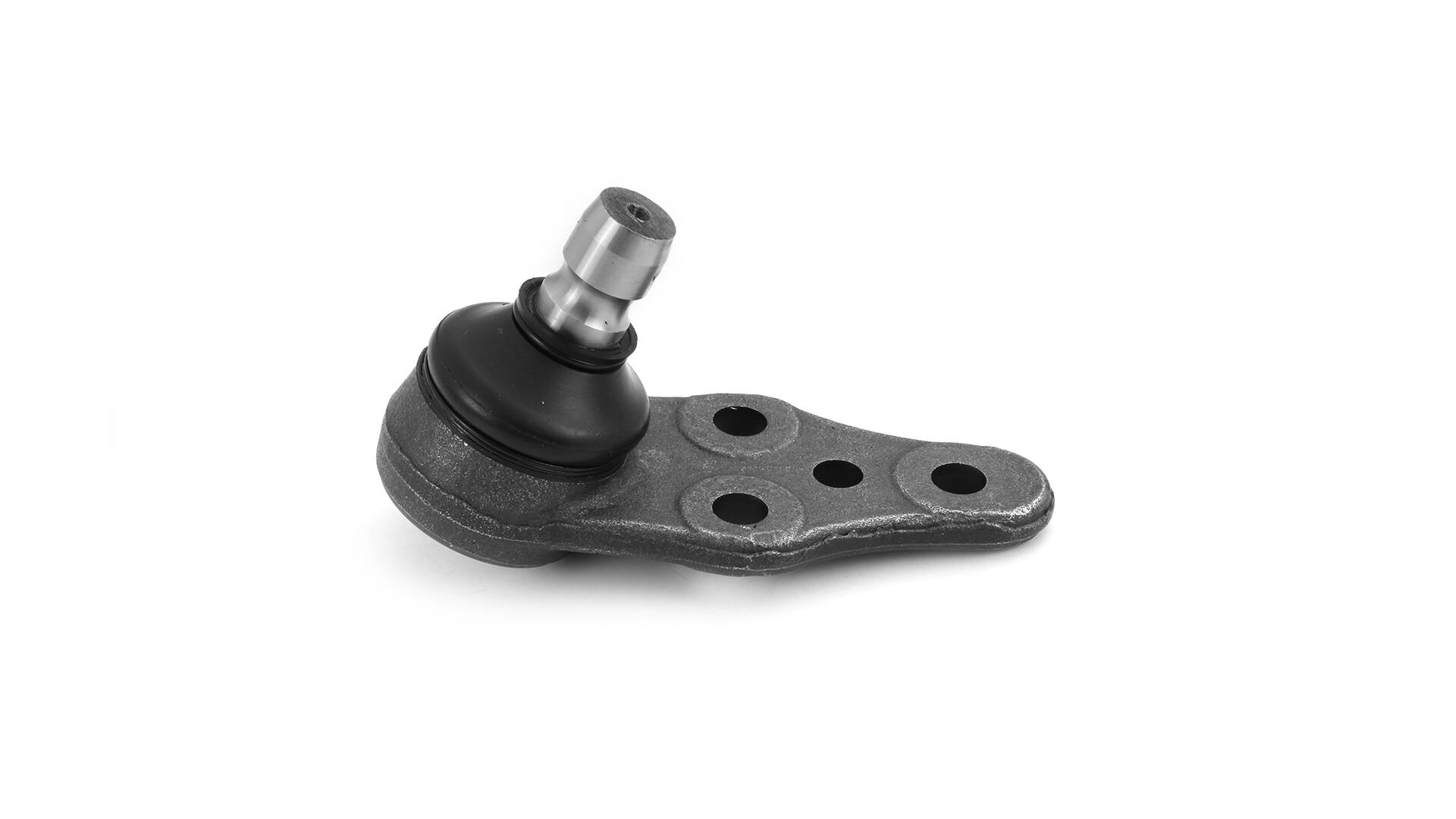 Acquista online SKF Testina braccio oscillante Art.: VKDS 810002