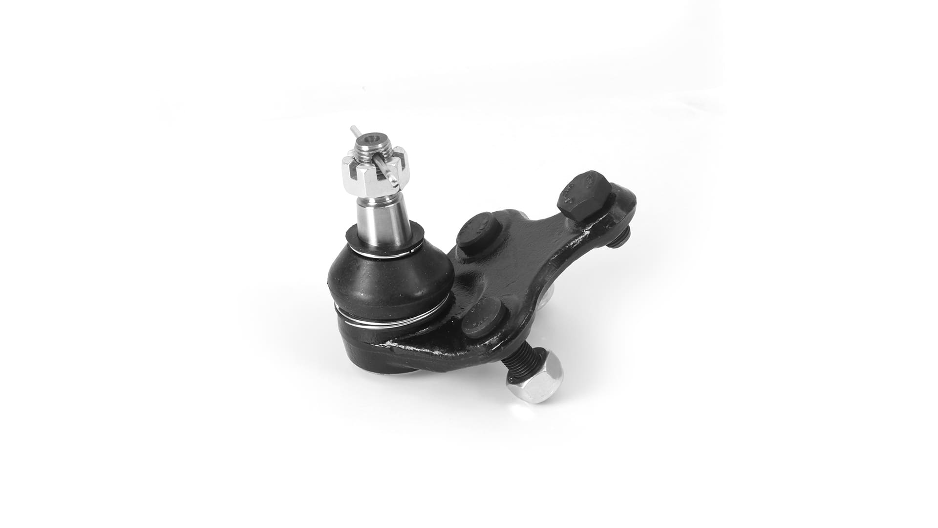 Original SKF Traggelenk online kaufen
