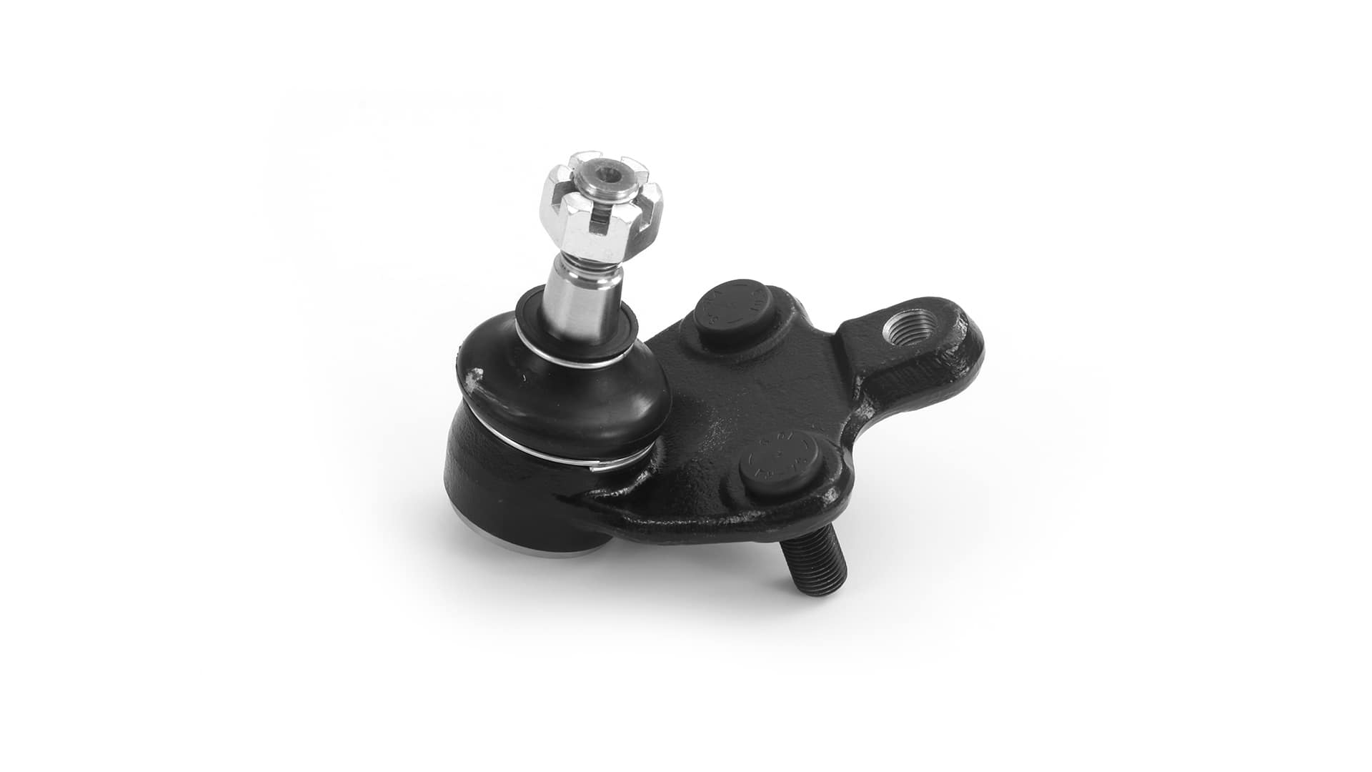Acquista online SKF Testina braccio oscillante Art.: VKDS 811002