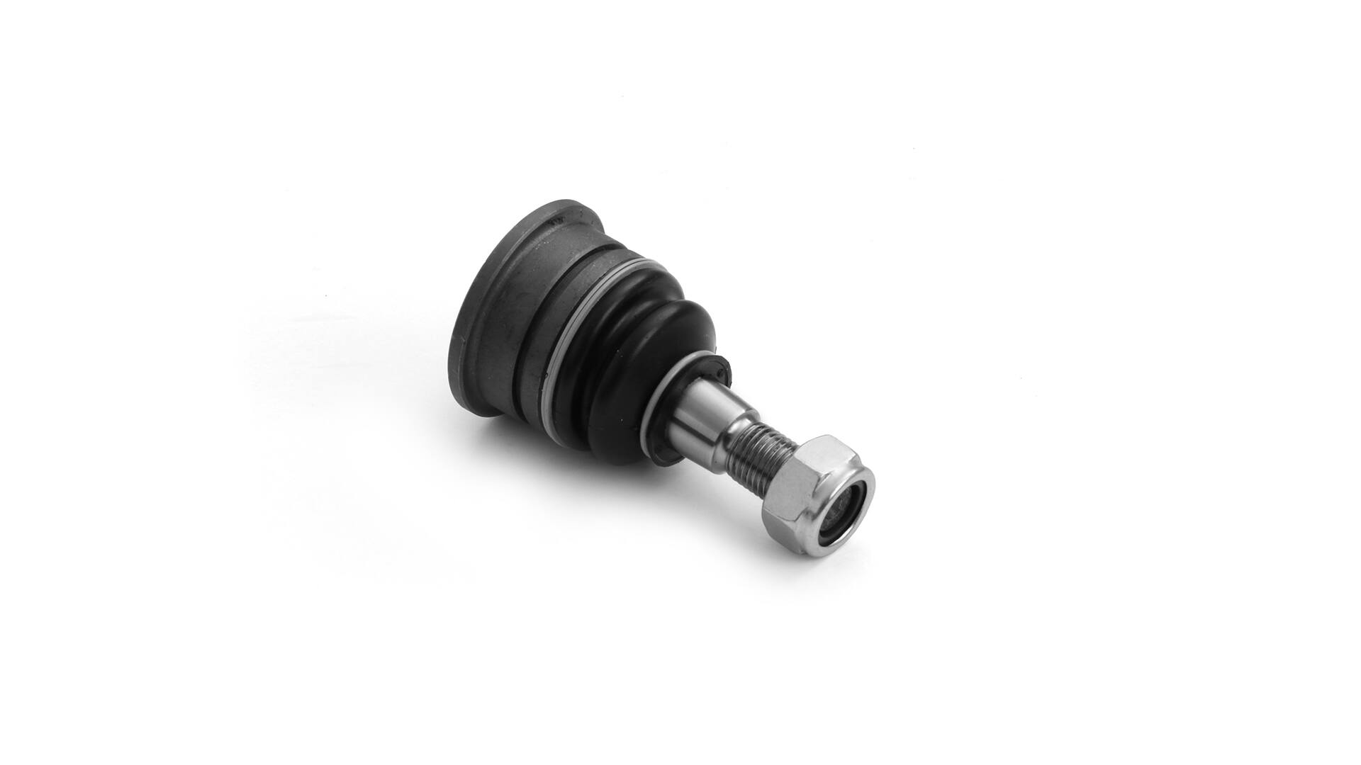 Compre Rótula de suspensão da SKF VKDS 811012 a um preço baixo por 17,23 €