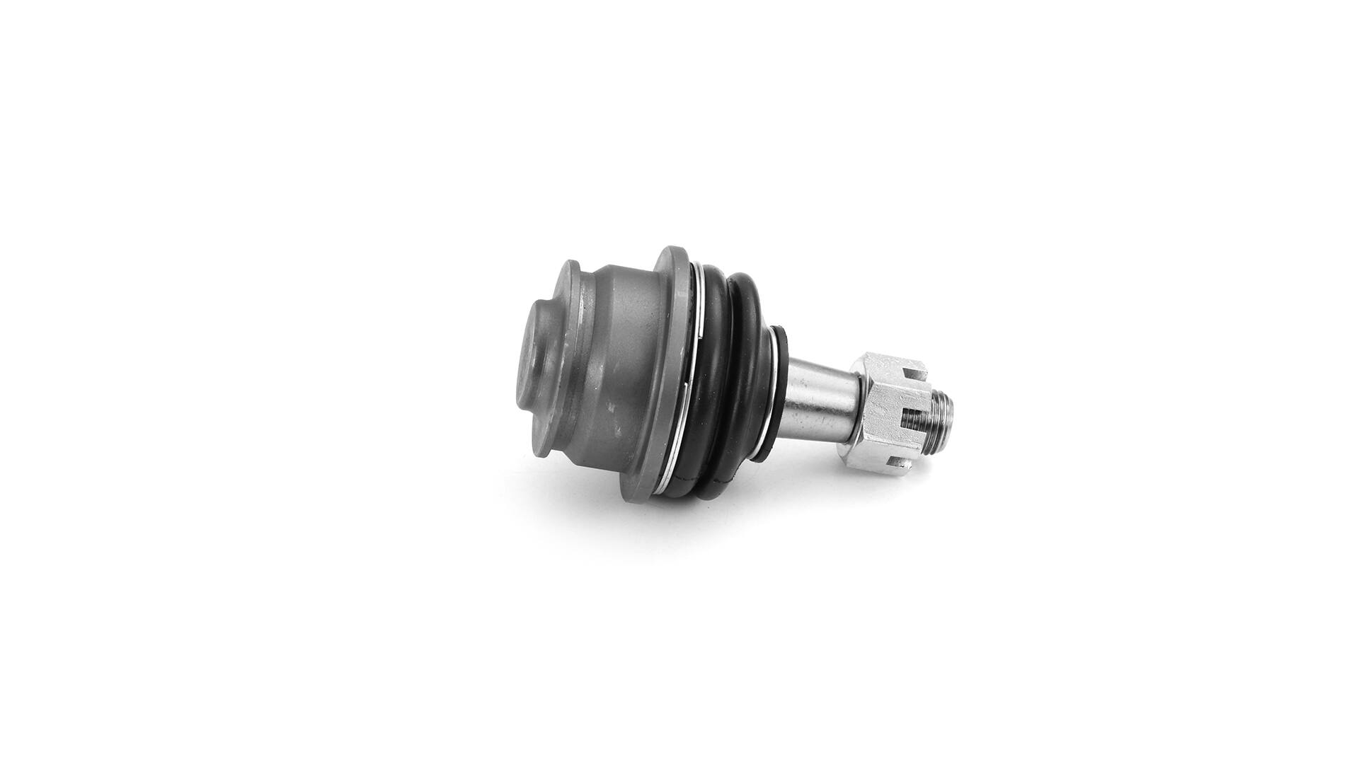 Acquista online SKF Testina braccio oscillante Art.: VKDS 811017