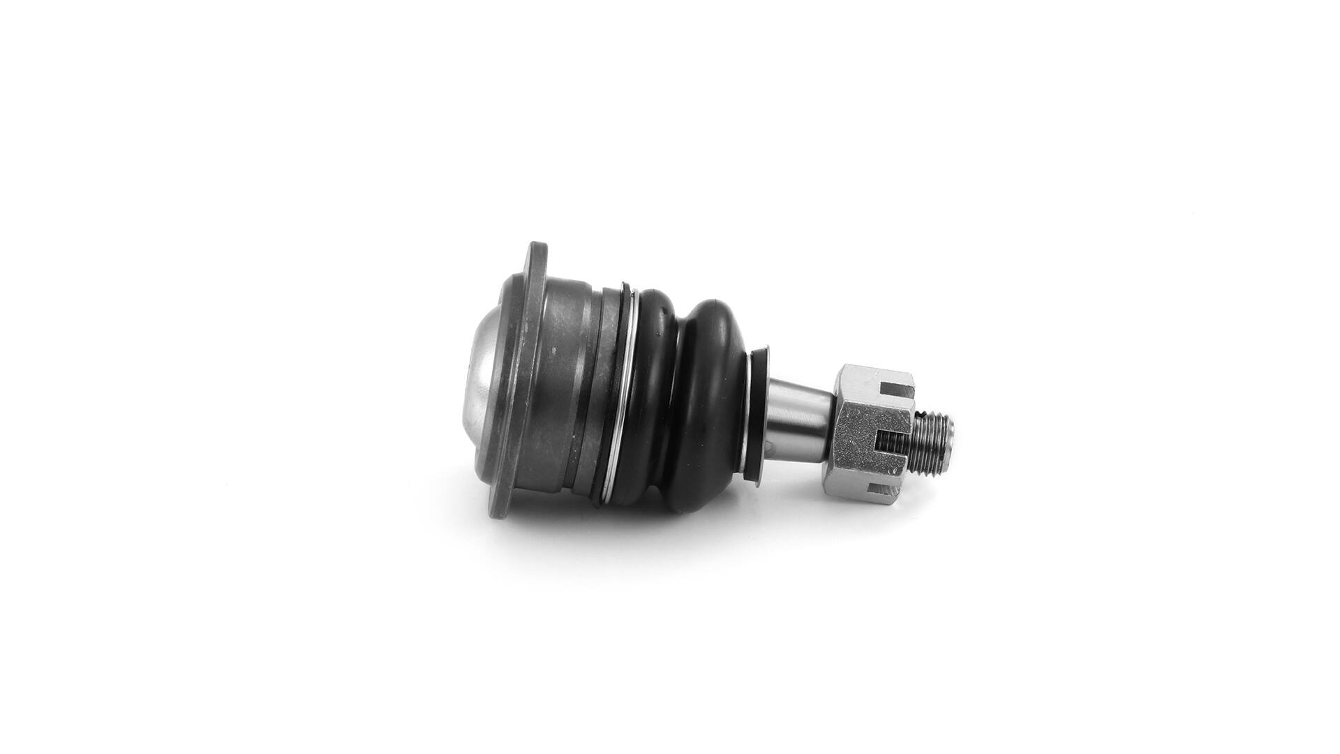 Acquista online SKF Testina braccio oscillante Art.: VKDS 811018