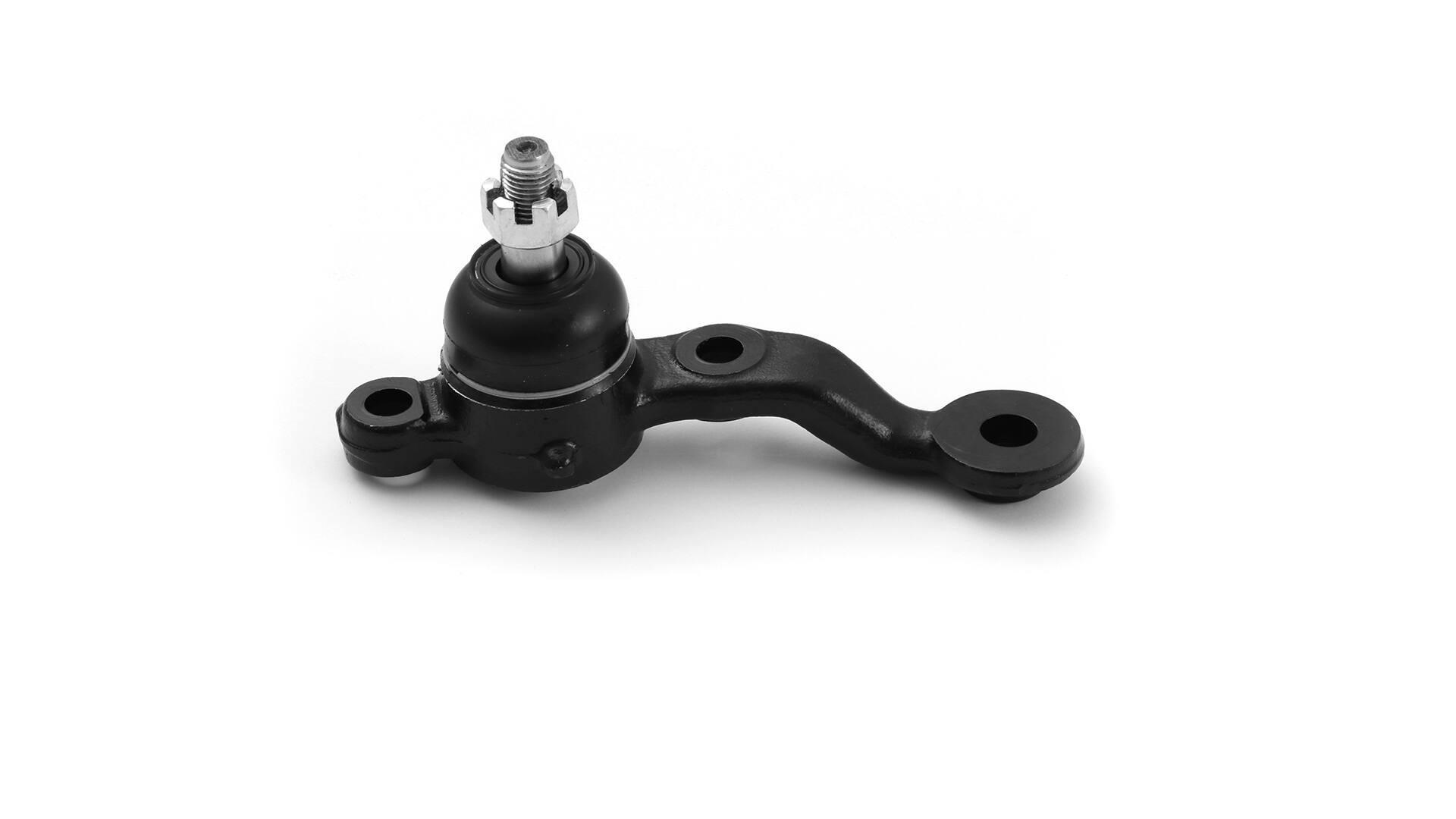 Acquista online SKF Testina braccio oscillante Art.: VKDS 811024
