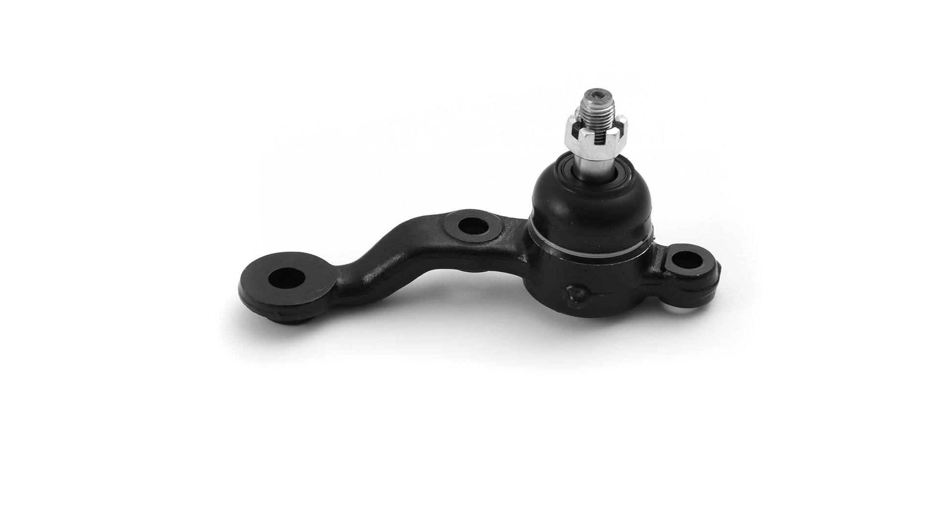 Online Shop für Traggelenk von SKF EAN: 7316579312356