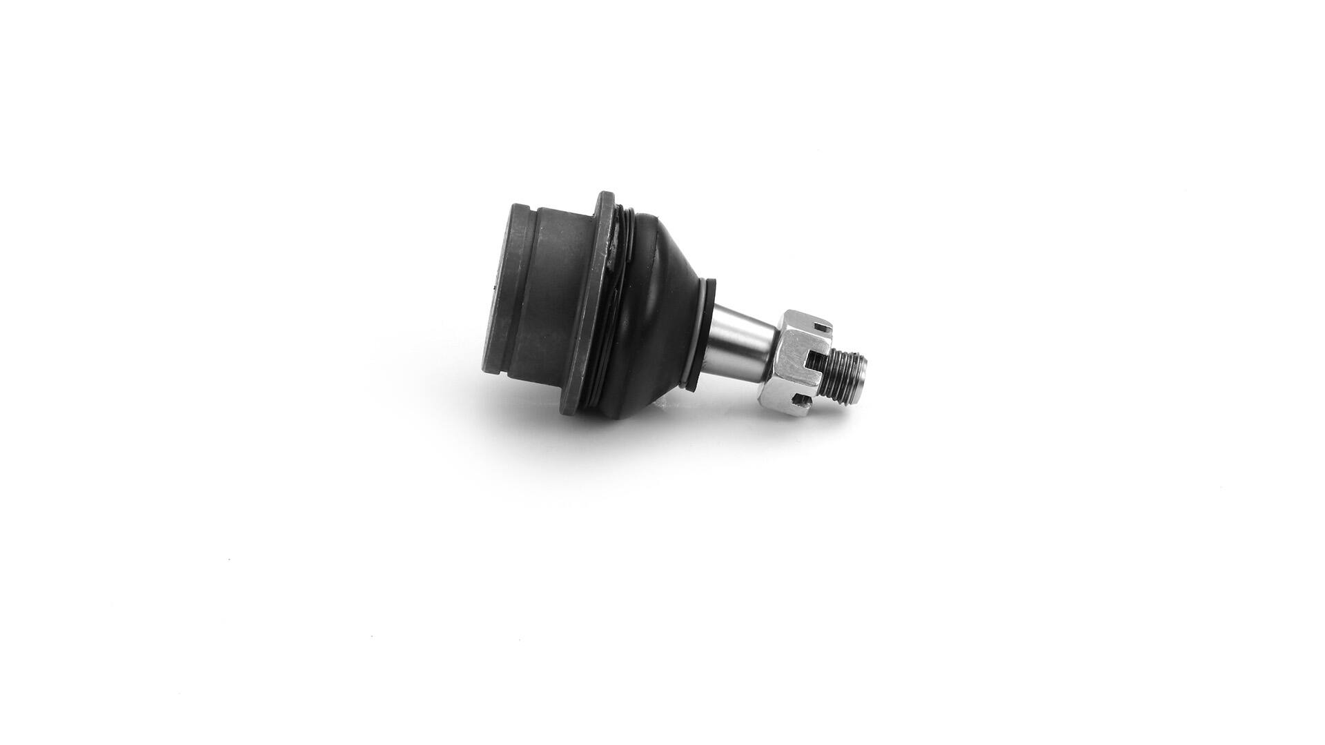 SKF Traggelenk VKDS 812010 online kaufen