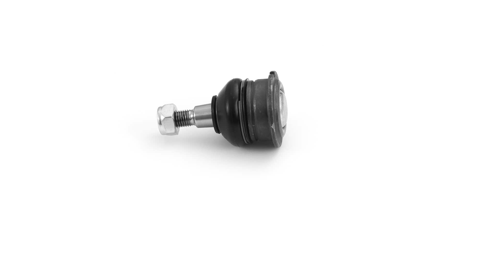 Online Shop für Traggelenk von SKF EAN: 7316579299718
