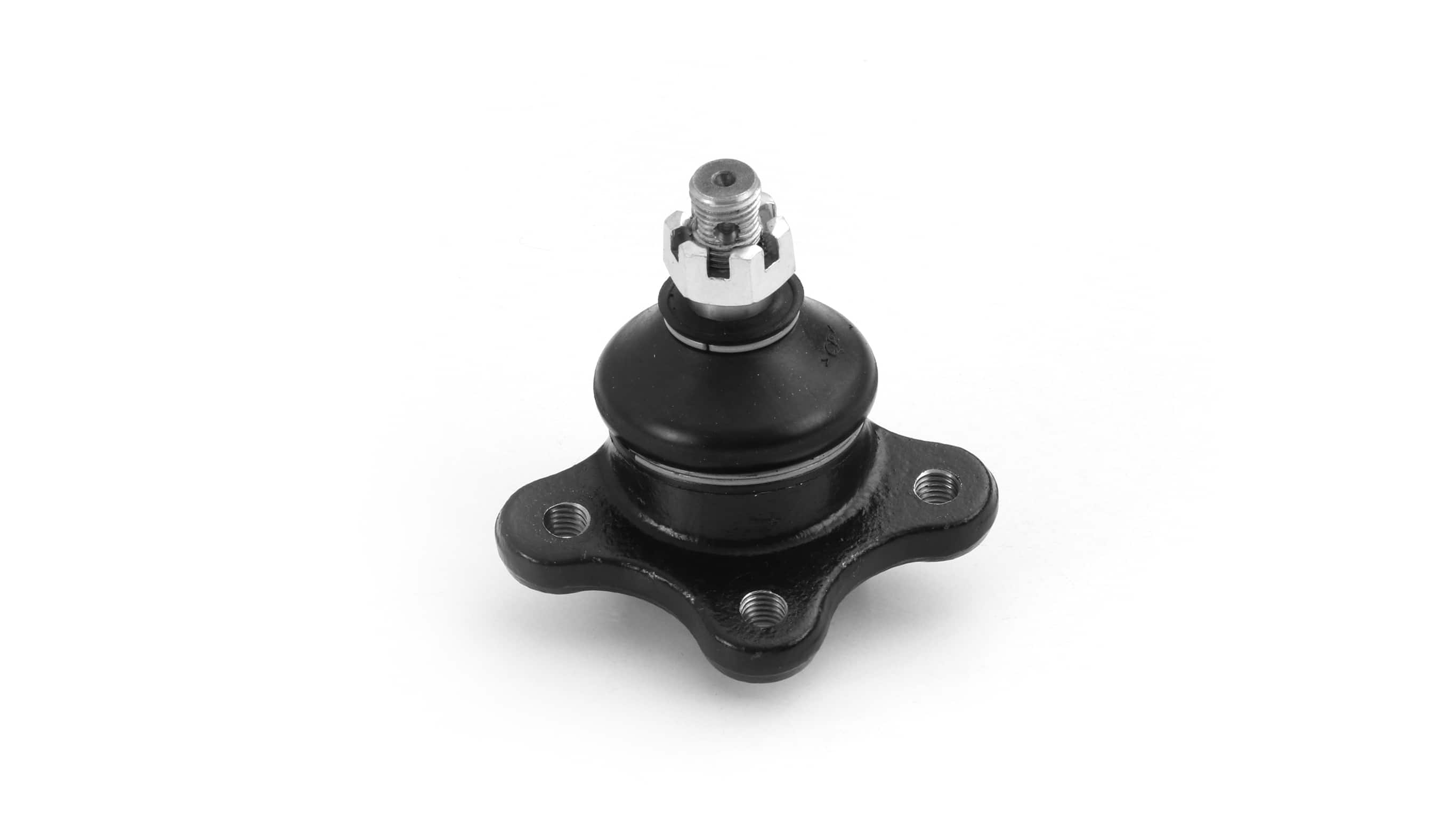 Acquista online SKF Testina braccio oscillante Art.: VKDS 814001