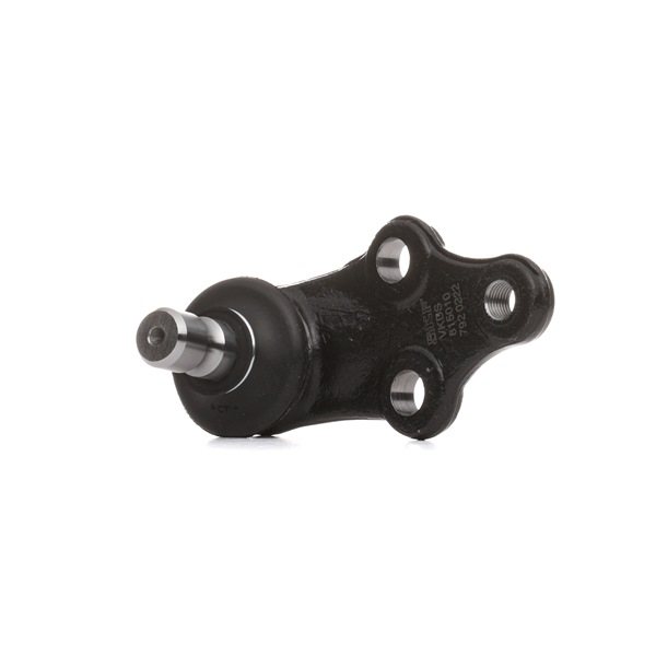 Original SKF Traggelenk online kaufen