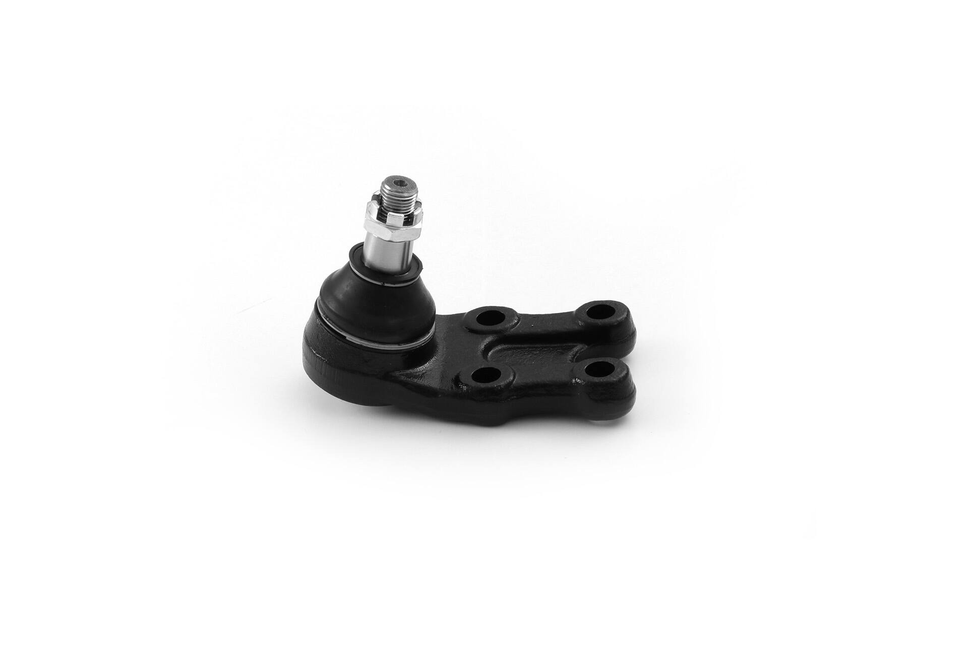 Online Shop für Traggelenk von SKF EAN: 7316579299756