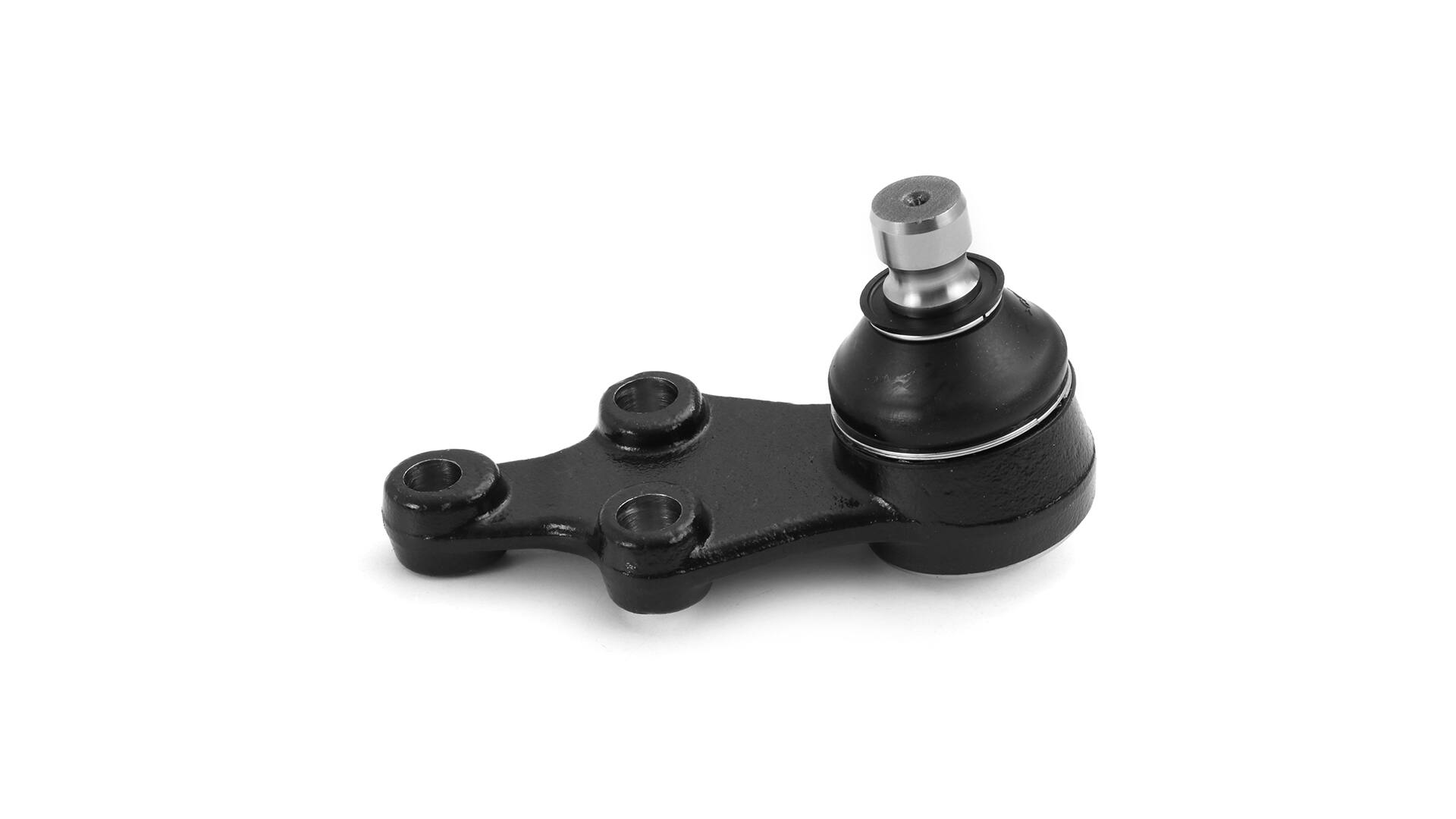 Acquista online SKF Testina braccio oscillante Art.: VKDS 815017