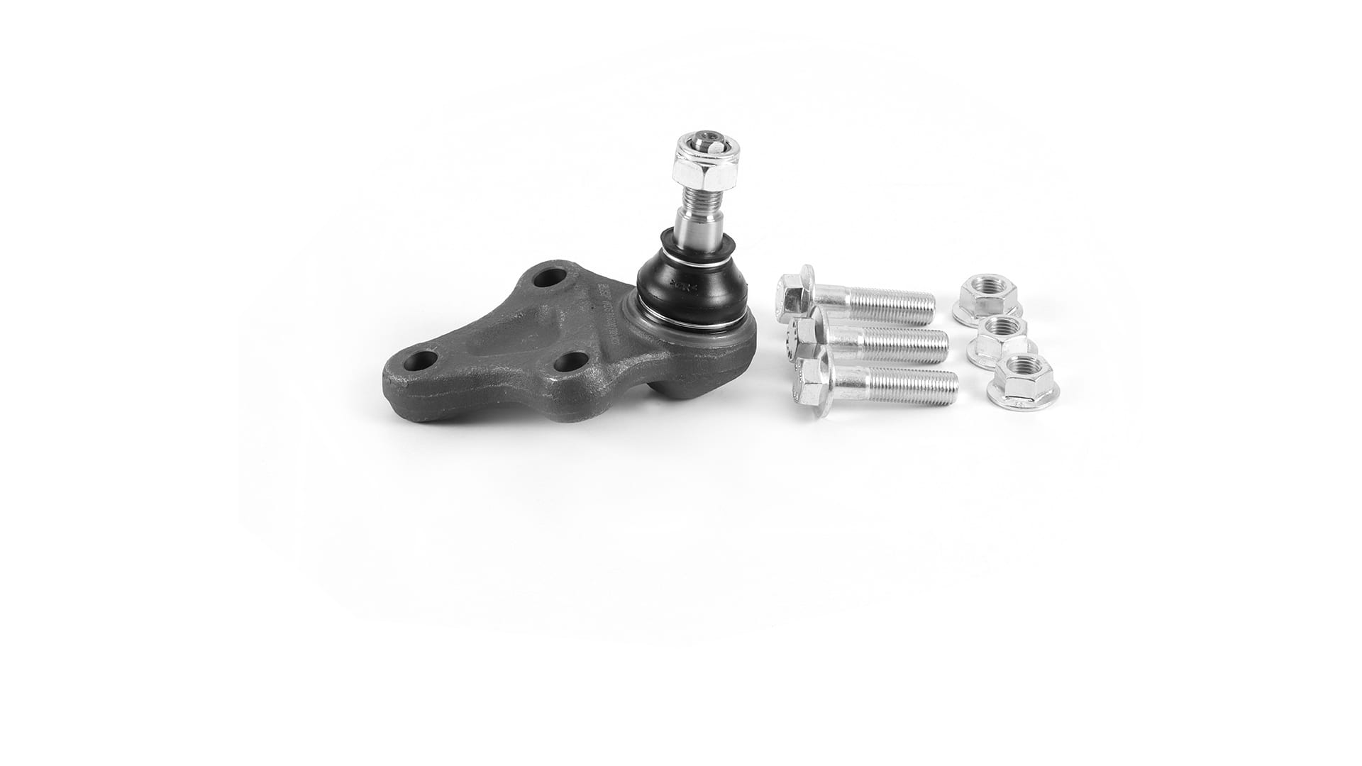 Compre Rótula de suspensão da SKF VKDS 816000 a um preço baixo por 18,93 €