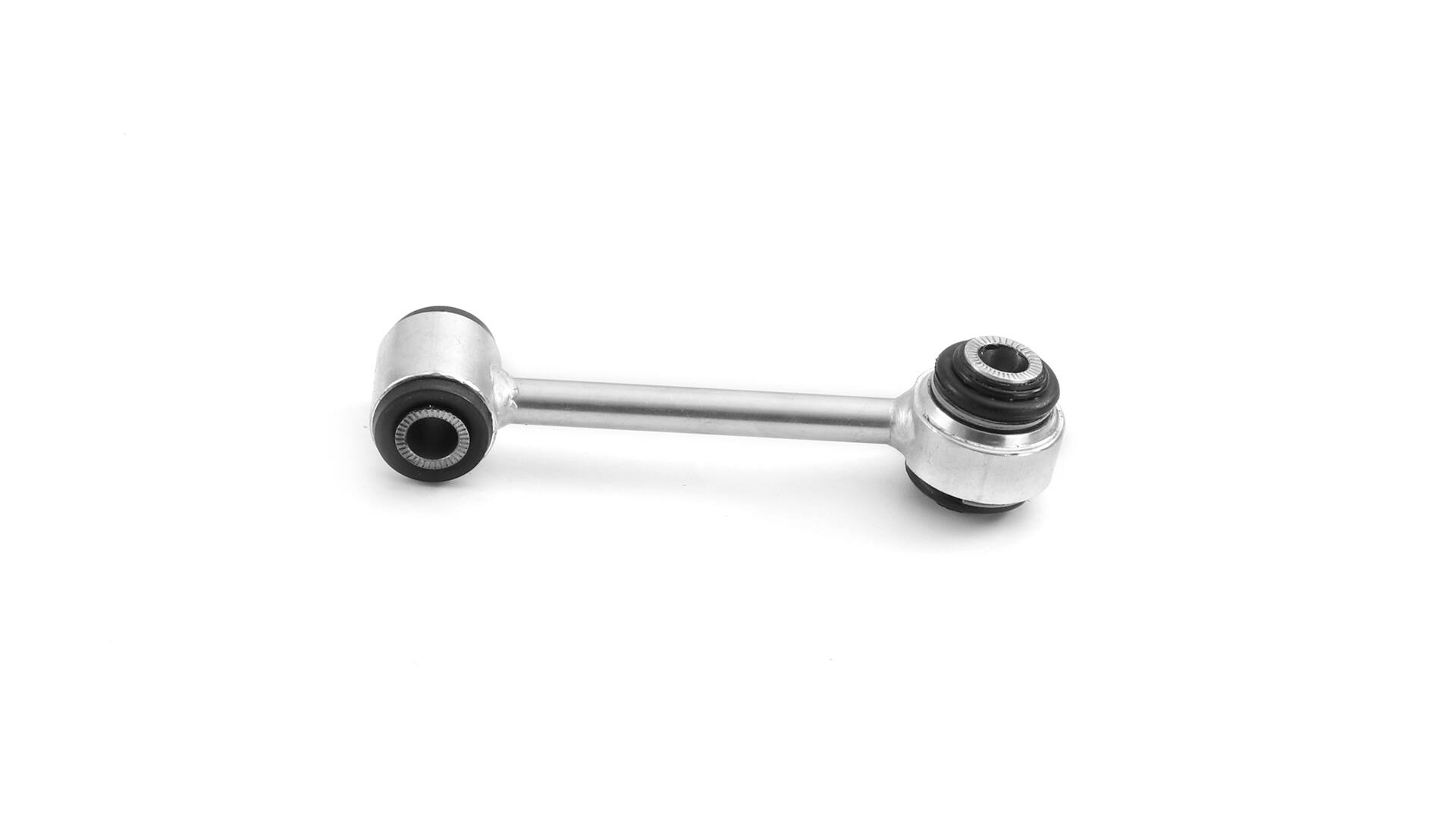 Querlenker des Herstellers SKF - Originalware Artikelnummer: VKDS 821050