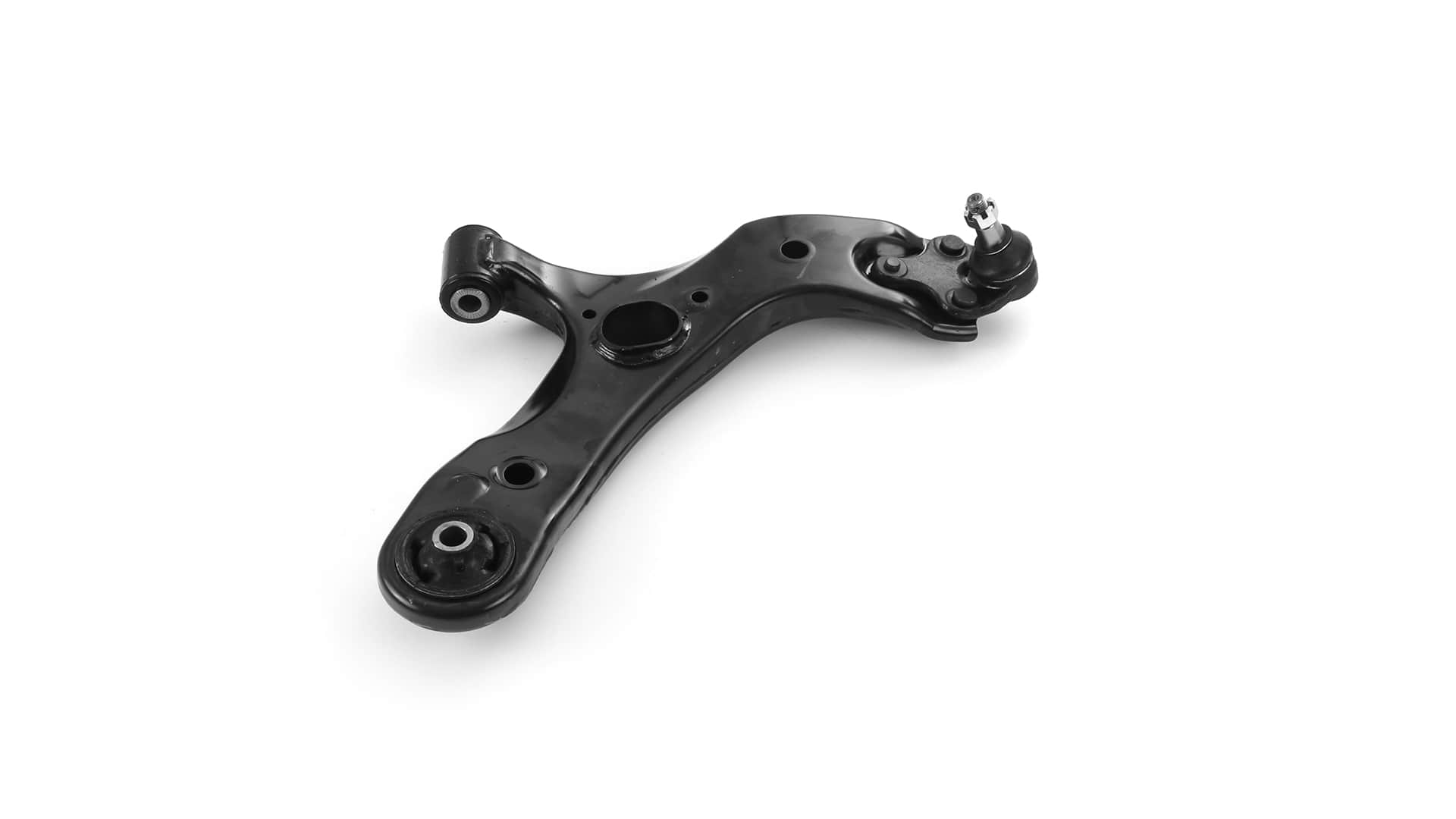 Online Shop für Querlenker von SKF EAN: 7316579299794